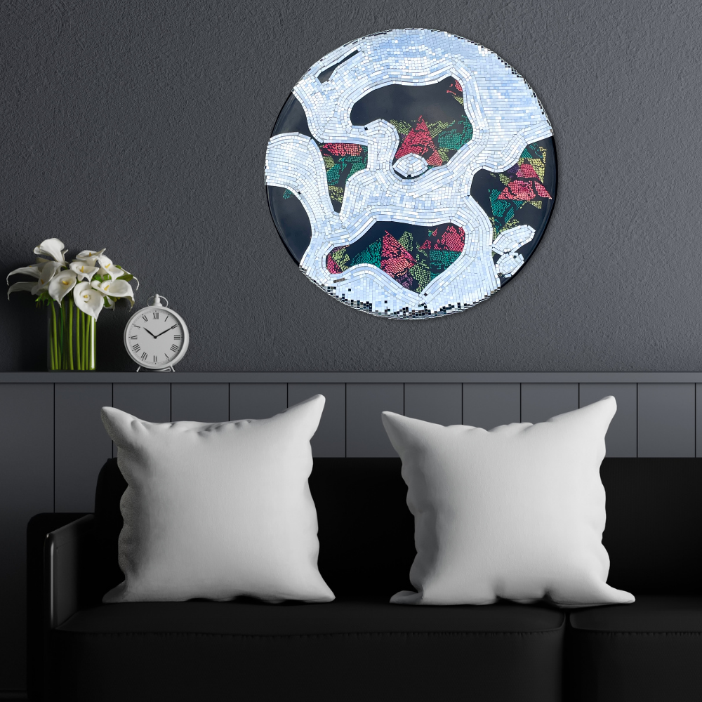 69164a62e1b8ea140711df10_grey-wall-dark-sofa_1787918731103.png