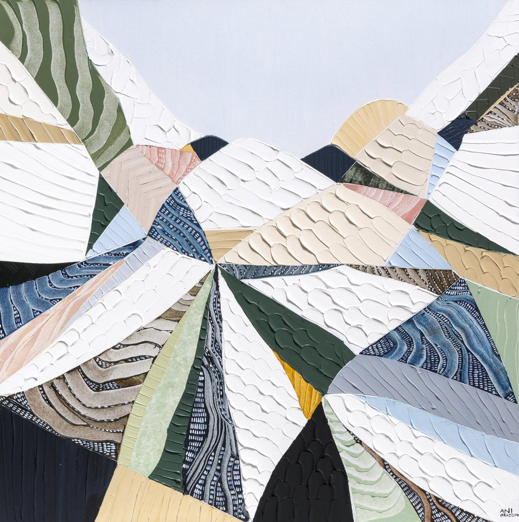 69164a62e1b8ea140711df10_groundspace-gallery-ani-ipradjian-great-dividing-plateau-12-2026-acrylic-paint-1795_1786065851499.jpg