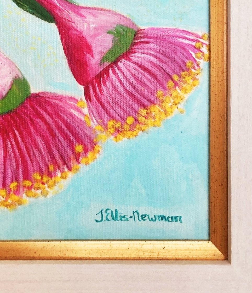 69164a62e1b8ea140711df10_gum-blossoms-white-framesignature_1773482935793.jpg