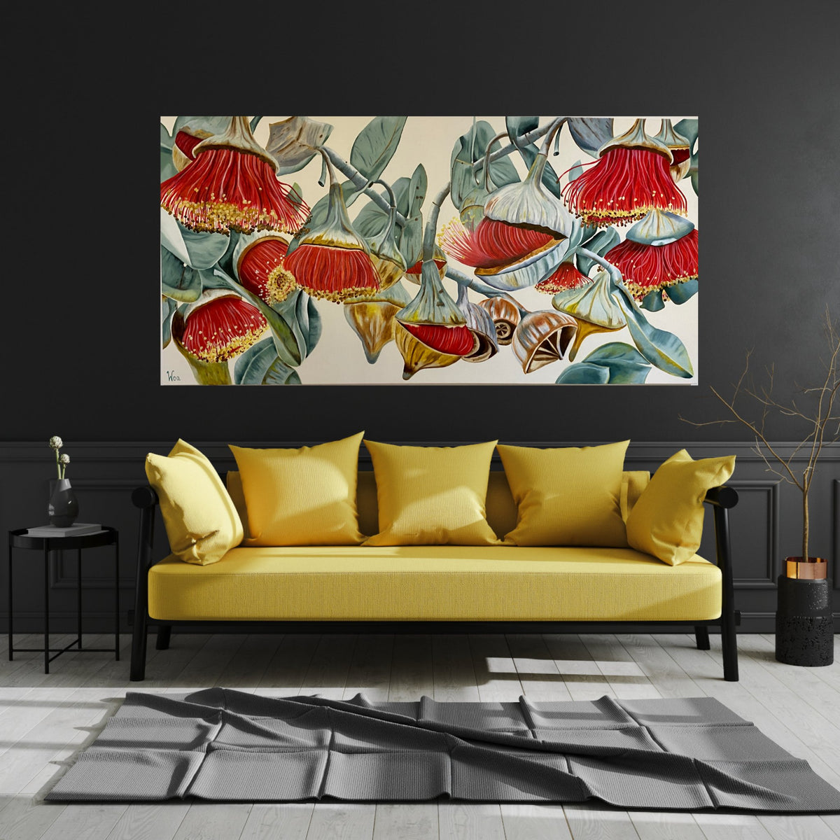 69164a62e1b8ea140711df10_gum-nut-alley-insitu2-wendy-peters_1790810178311.png