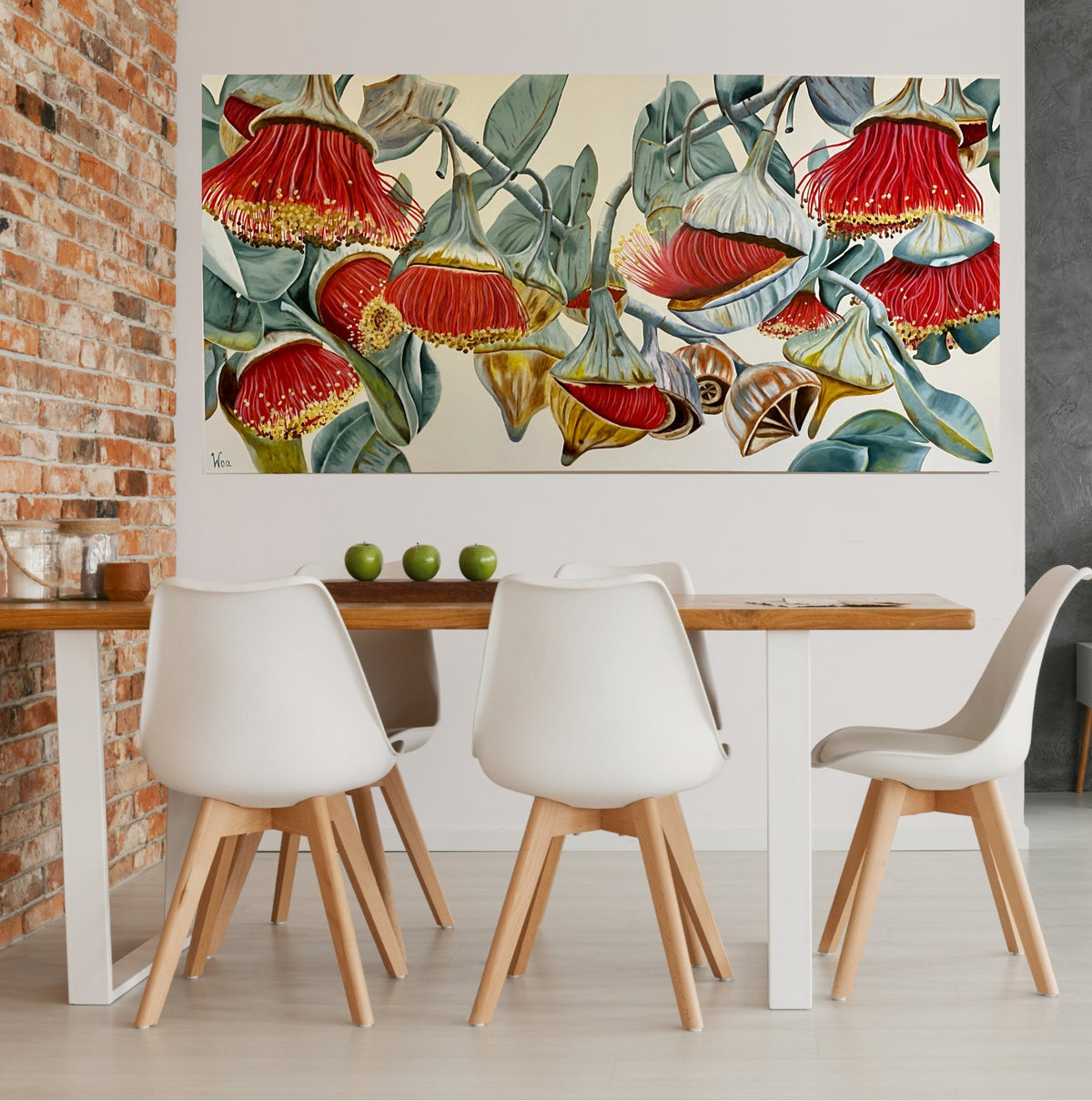69164a62e1b8ea140711df10_gum-nut-alley-insitu3-wendy-peters_1790810206028.png