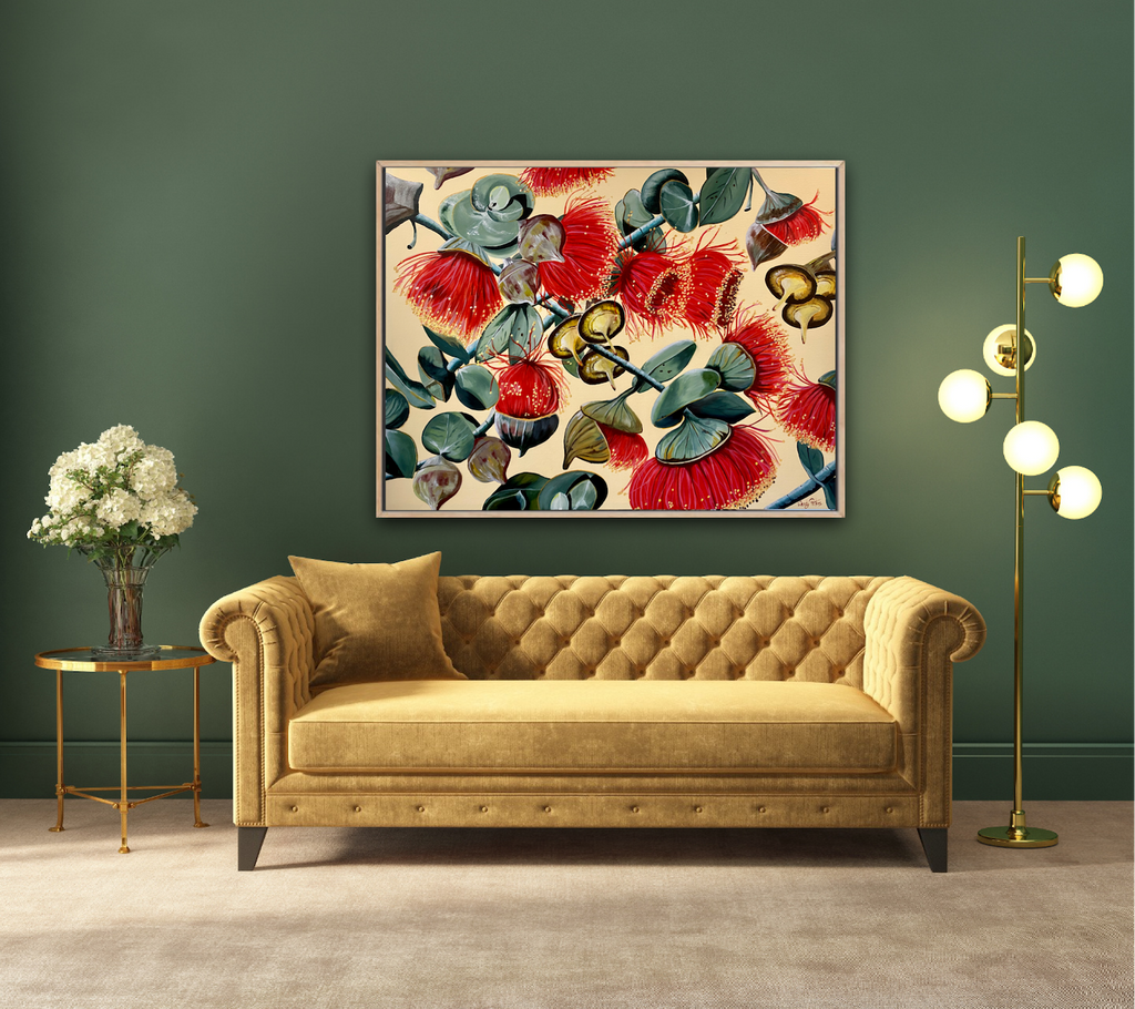 69164a62e1b8ea140711df10_gum-nut-glory-insitu3-wendy-peters_1775800974104.png