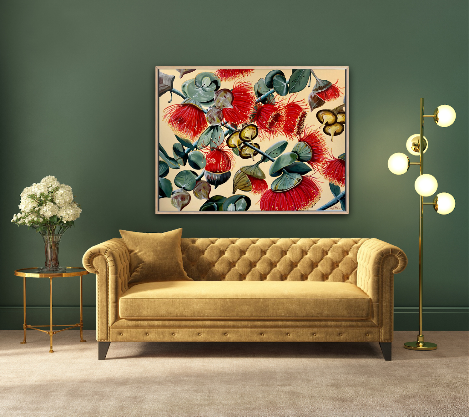 69164a62e1b8ea140711df10_gum-nut-glory-insitu3-wendy-peters_1775800974104.png
