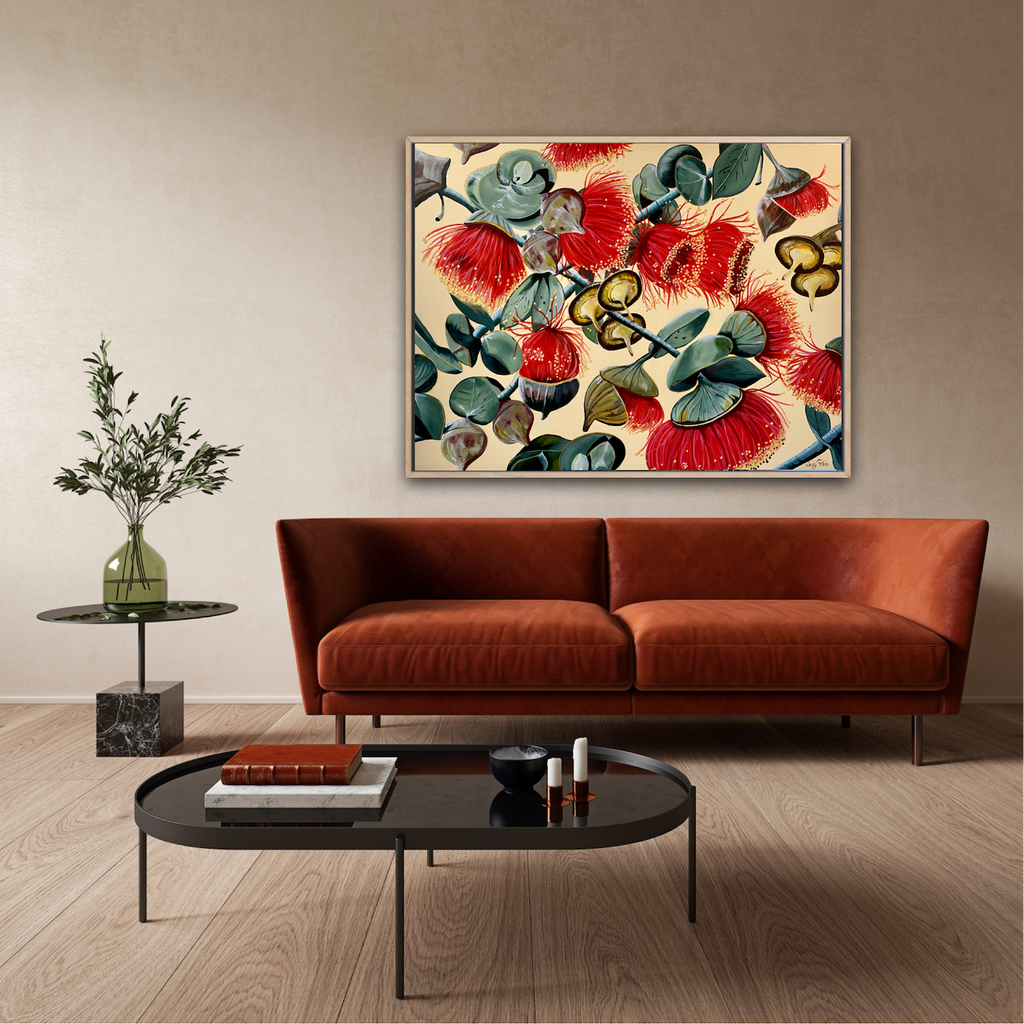 69164a62e1b8ea140711df10_gum-nut-glory-insitu5-wendy-peters_1775800979519.png