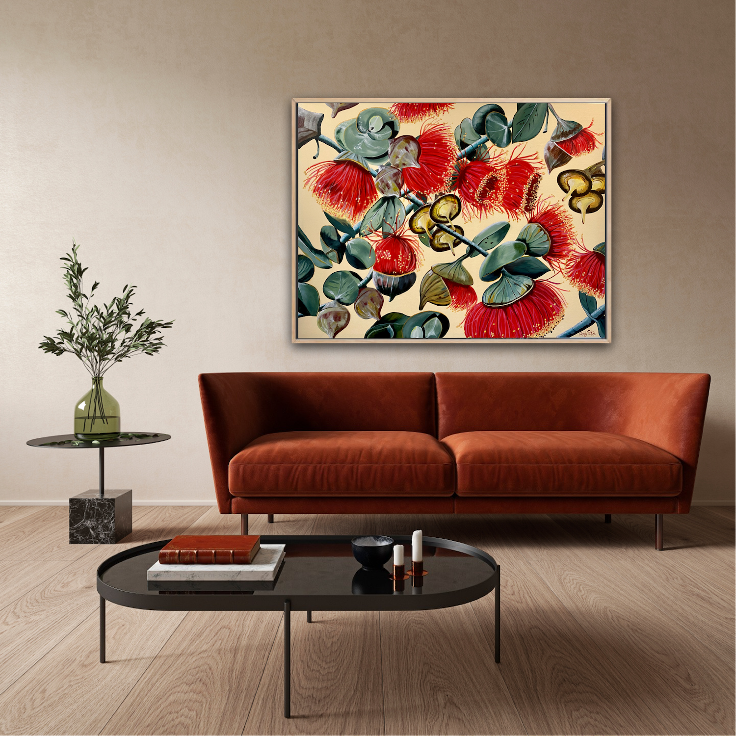 69164a62e1b8ea140711df10_gum-nut-glory-insitu5-wendy-peters_1775800979519.png