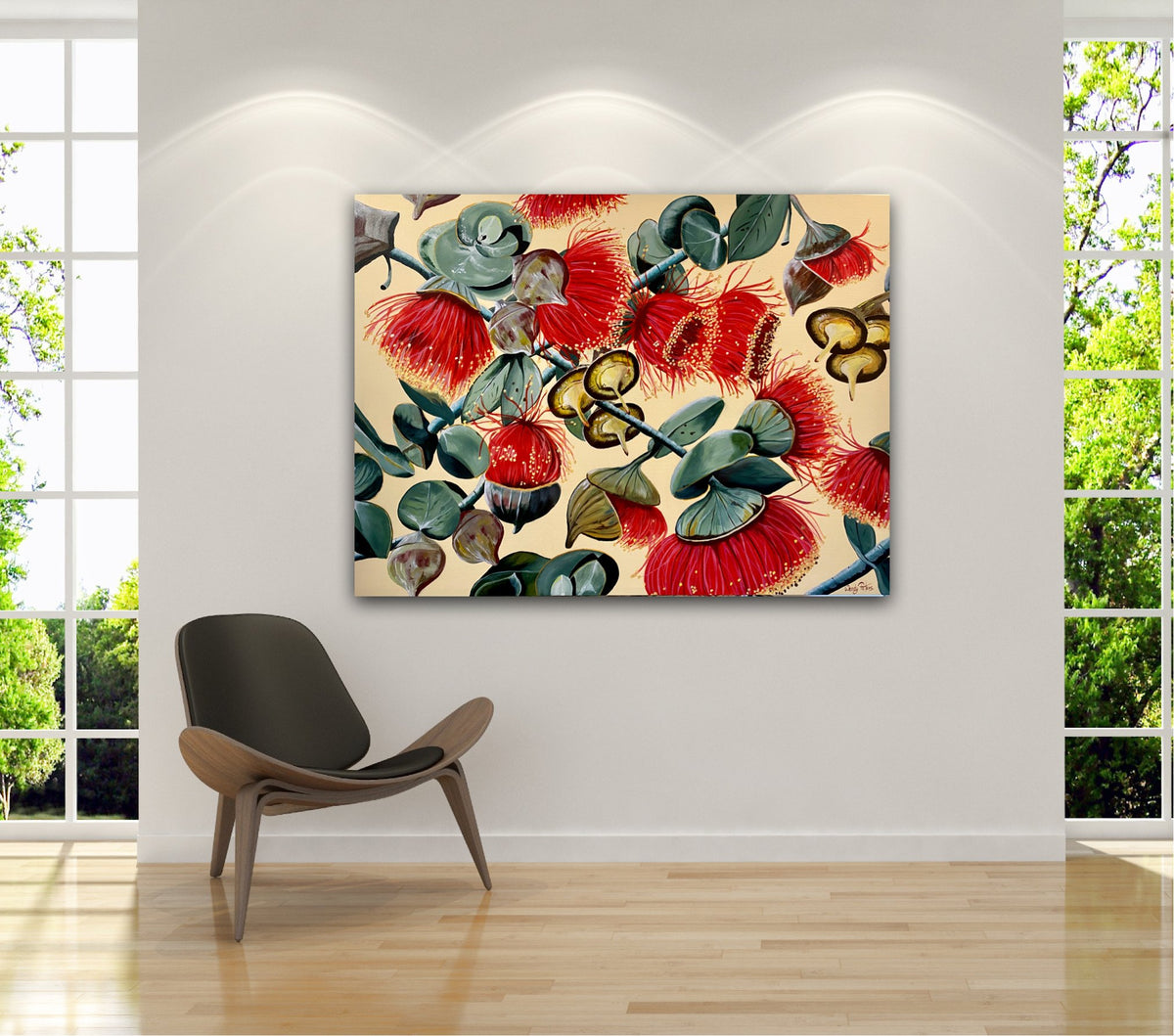 69164a62e1b8ea140711df10_gum-nut-glory-unframed-insitu7-wendy-peters_1790811001396.png