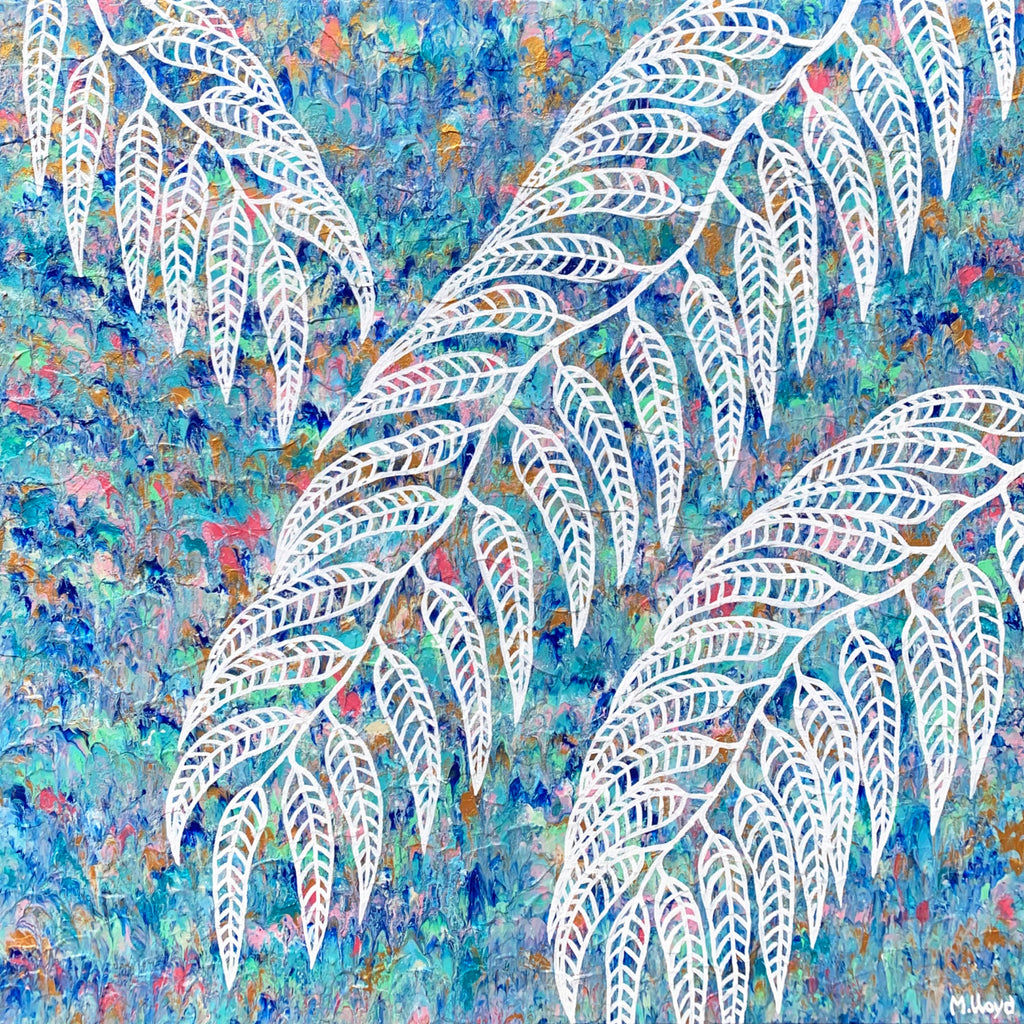 69164a62e1b8ea140711df10_gum-tree-leaves-coastal-rains-miranda-lloyd-artist-91-x-91-abstract_1793239249981.jpg