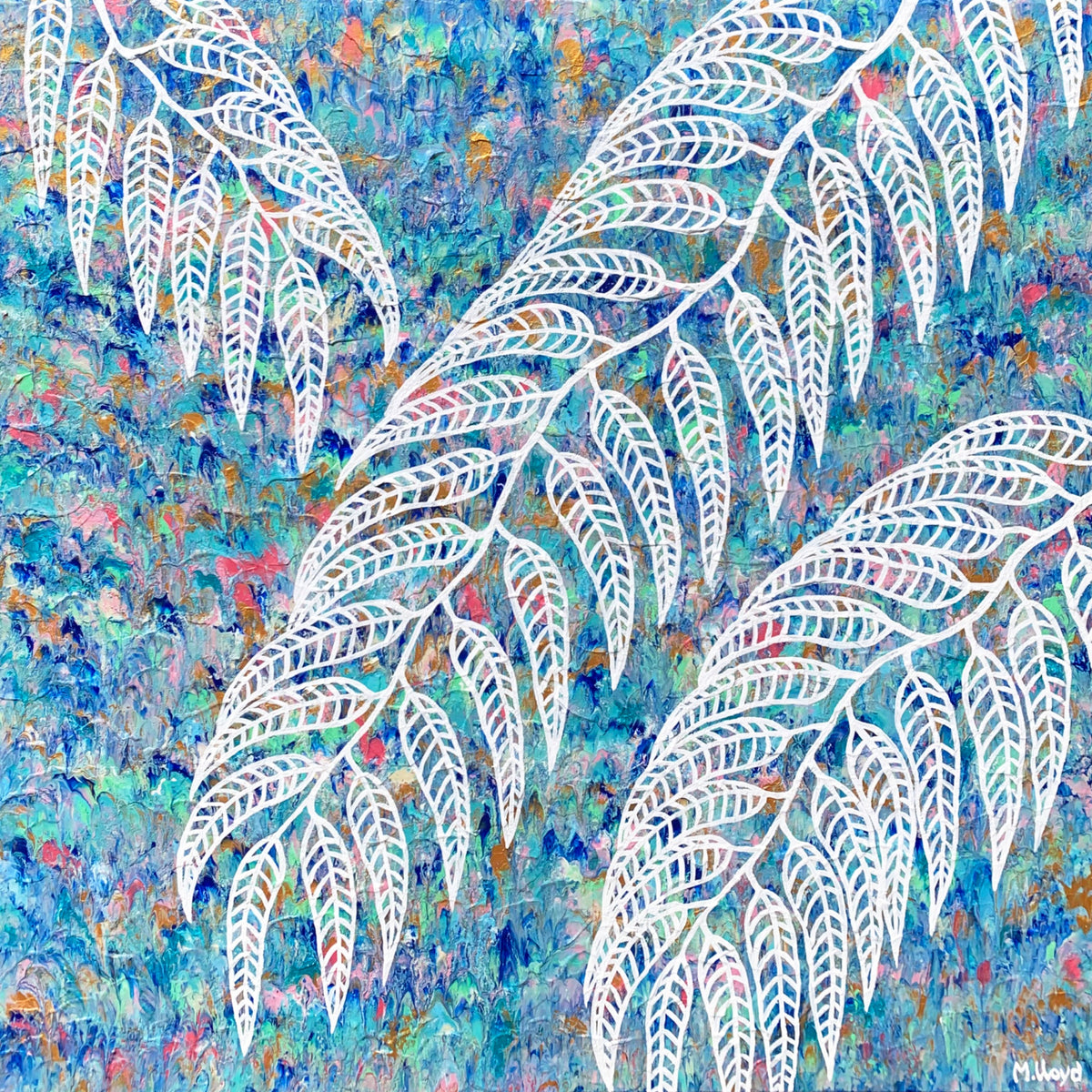 69164a62e1b8ea140711df10_gum-tree-leaves-coastal-rains-miranda-lloyd-artist-91-x-91-abstract_1793239249981.jpg