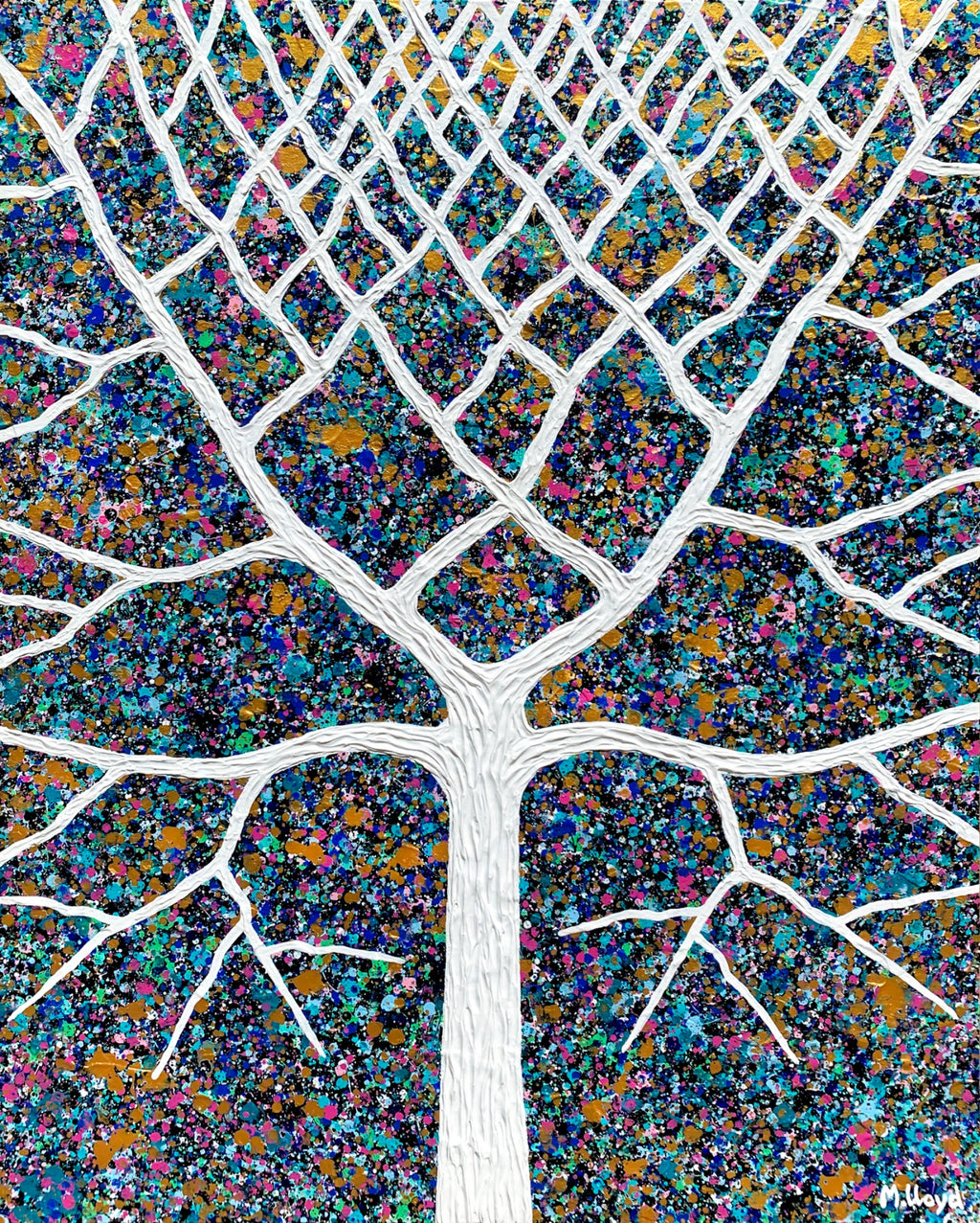 69164a62e1b8ea140711df10_gum-tree-opal-skies-61-x-76-miranda-lloyd-art_1792630926626.jpg