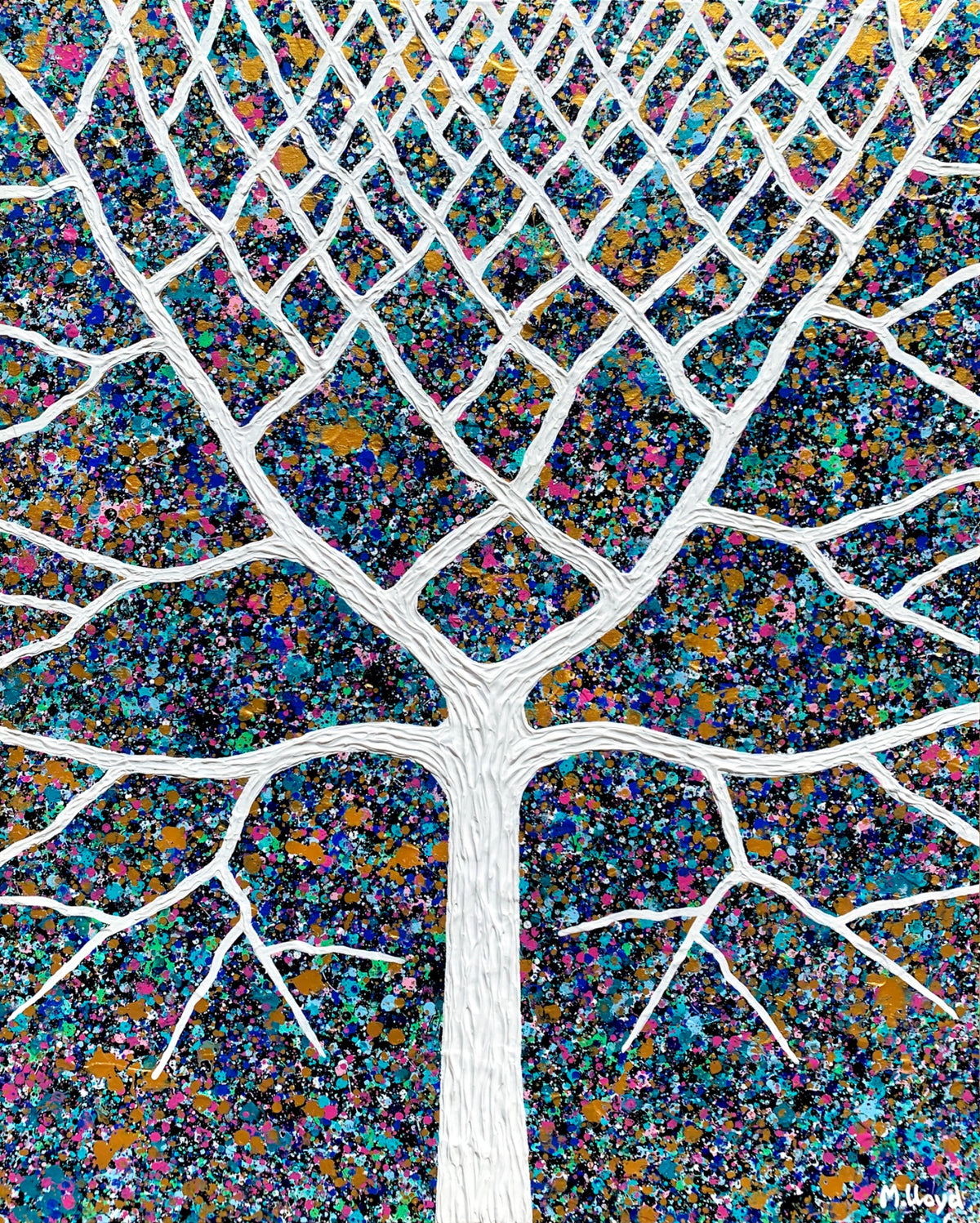 69164a62e1b8ea140711df10_gum-tree-opal-skies-61-x-76-miranda-lloyd-art_1792630926626.jpg