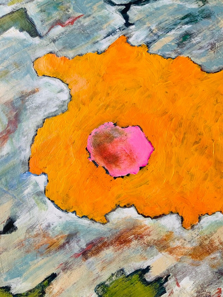 69164a62e1b8ea140711df10_gzotxgohrrgjj-z-cxdrtq-thumb-3a09_1780797670068.jpg