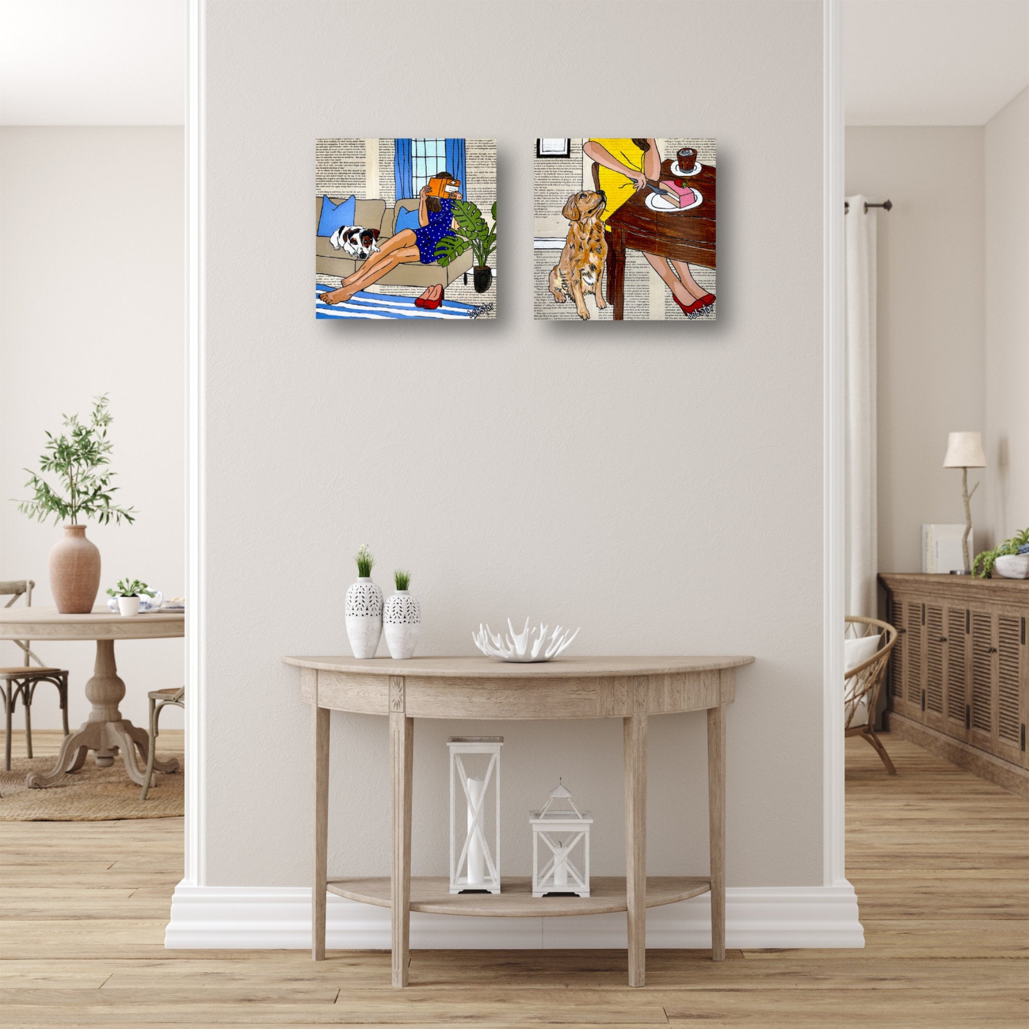 69164a62e1b8ea140711df10_hall-table-on-wall_1768449760579.jpg