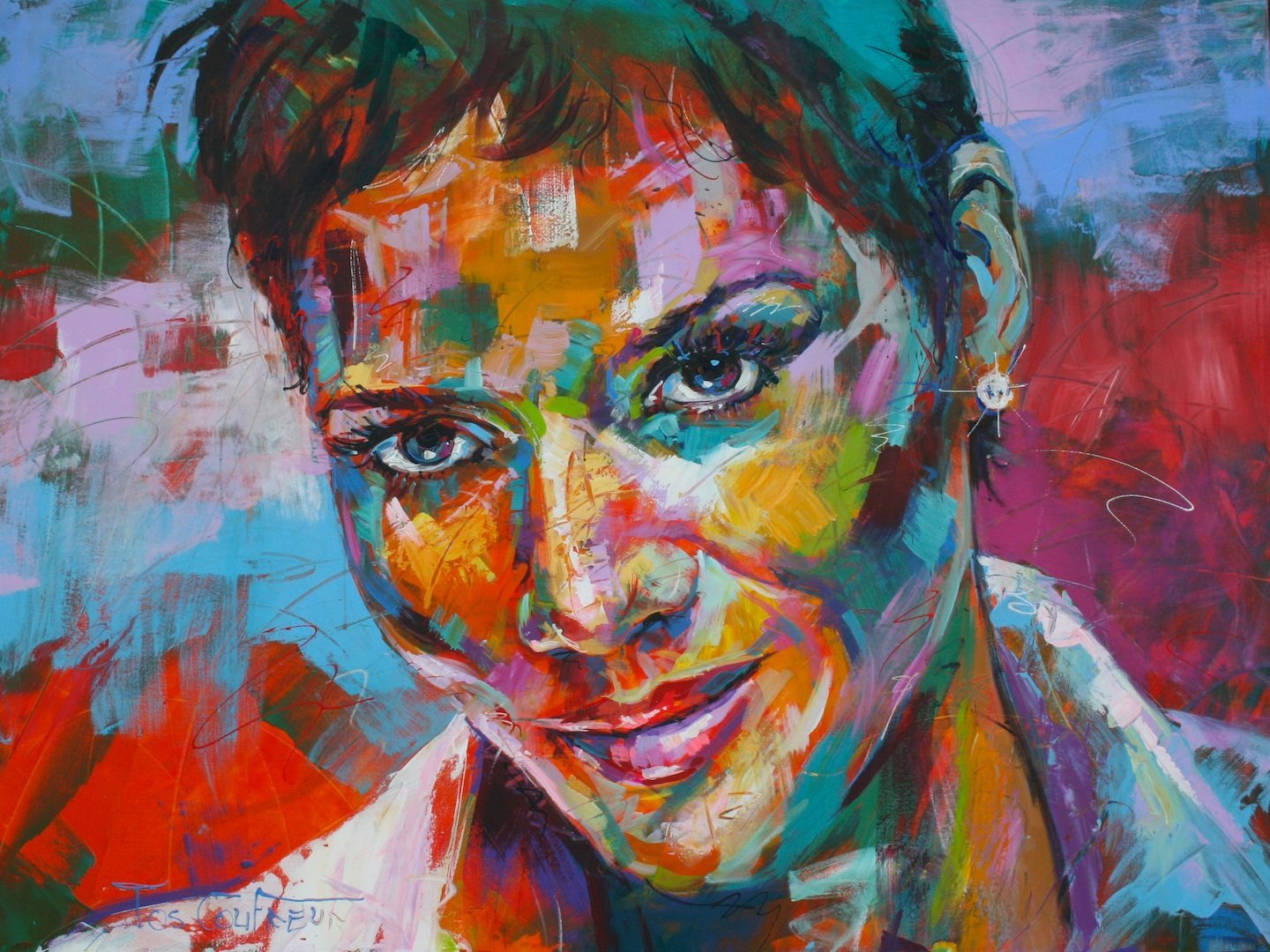 69164a62e1b8ea140711df10_halle-berry-30-x40-copy_1777084233983.jpg