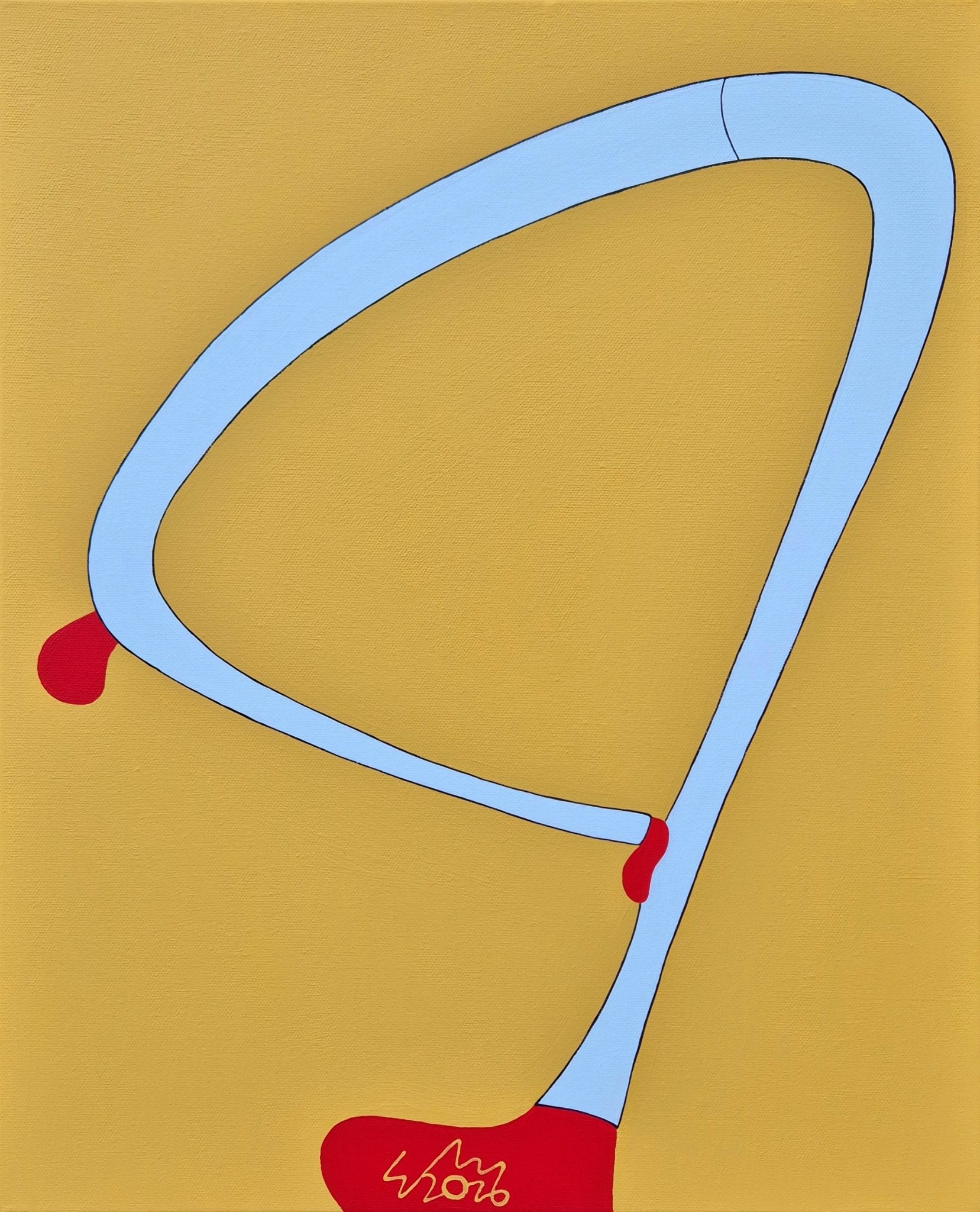 69164a62e1b8ea140711df10_hands-on-knees-2026-acrylic-on-canvas-40_1784206331001.jpg