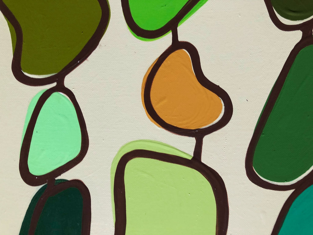 69164a62e1b8ea140711df10_hanging-greens-close-lr_1773823110521.jpg