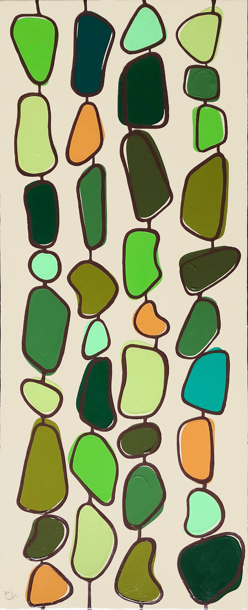 69164a62e1b8ea140711df10_hanging-greens-lr_1773823110516.jpg