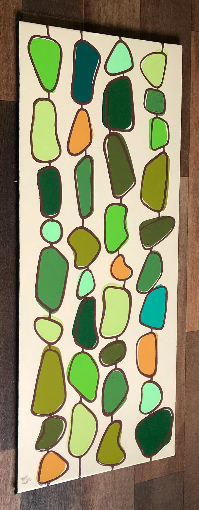 69164a62e1b8ea140711df10_hanging-greens-ls-lr_1773823110520.jpg