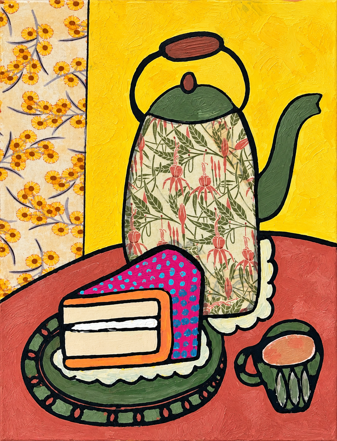 69164a62e1b8ea140711df10_happiness-is-cake-kim-magee-art_1790804439946.png