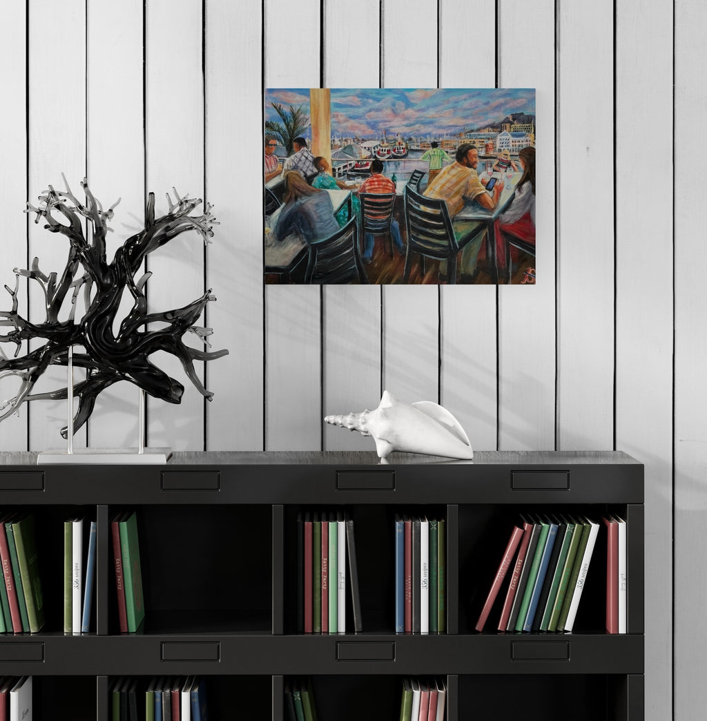 69164a62e1b8ea140711df10_happy-hour-in-situ-copy_1781133786618.jpeg