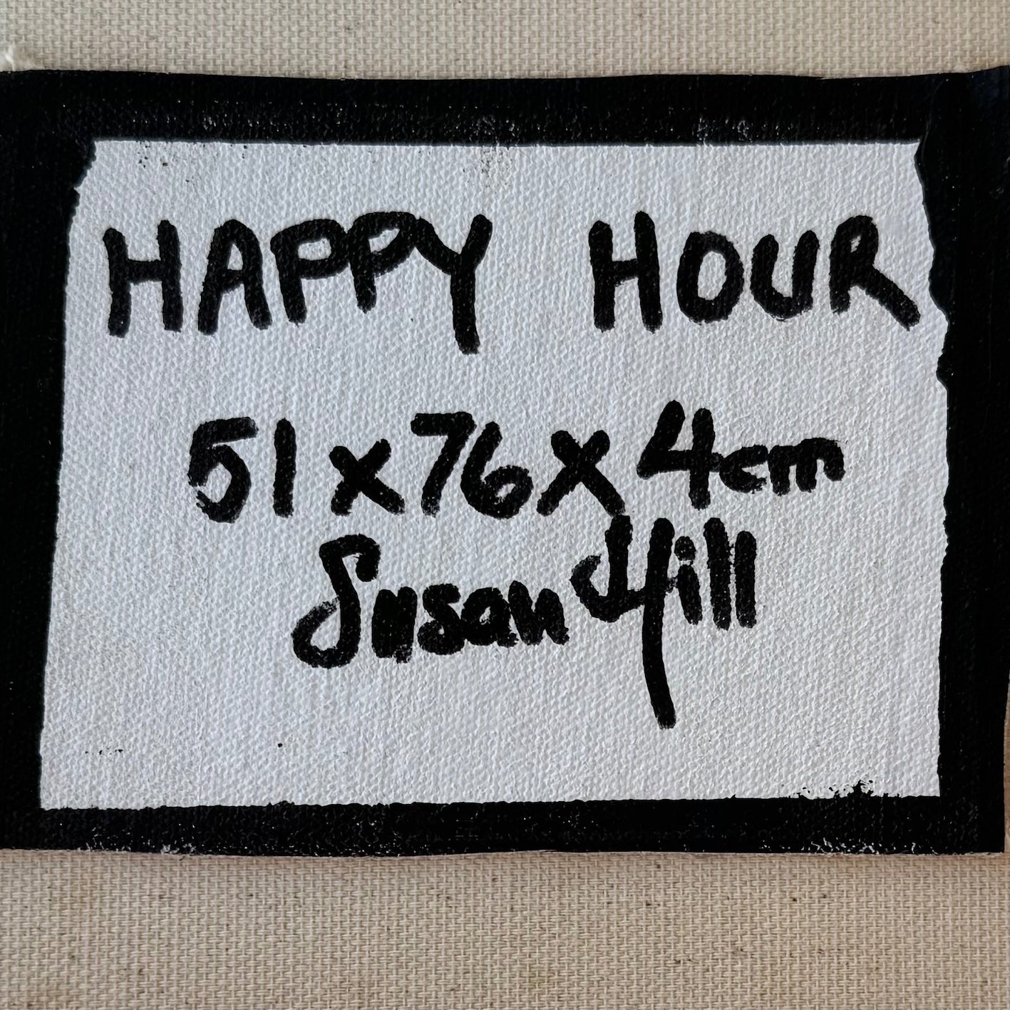 69164a62e1b8ea140711df10_happy-hour-label-copy-2_1781133834769.jpeg