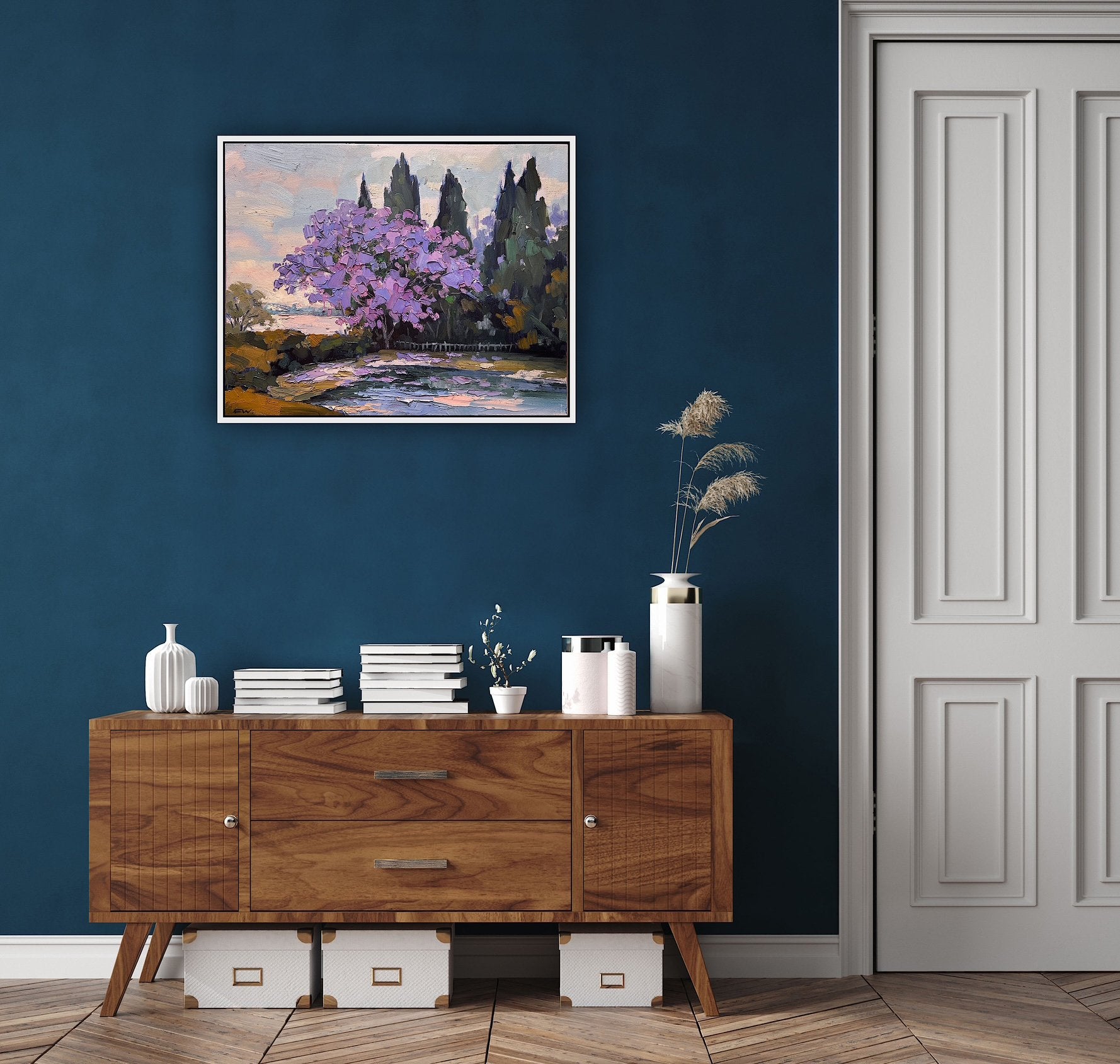 69164a62e1b8ea140711df10_harbour-bridge-from-the-distance-40x50cm-wall_1778737678986.jpg