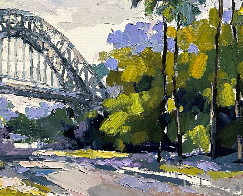 69164a62e1b8ea140711df10_harbour-bridge-from-the-rocks-46x61cm-details_1775194396974.jpg