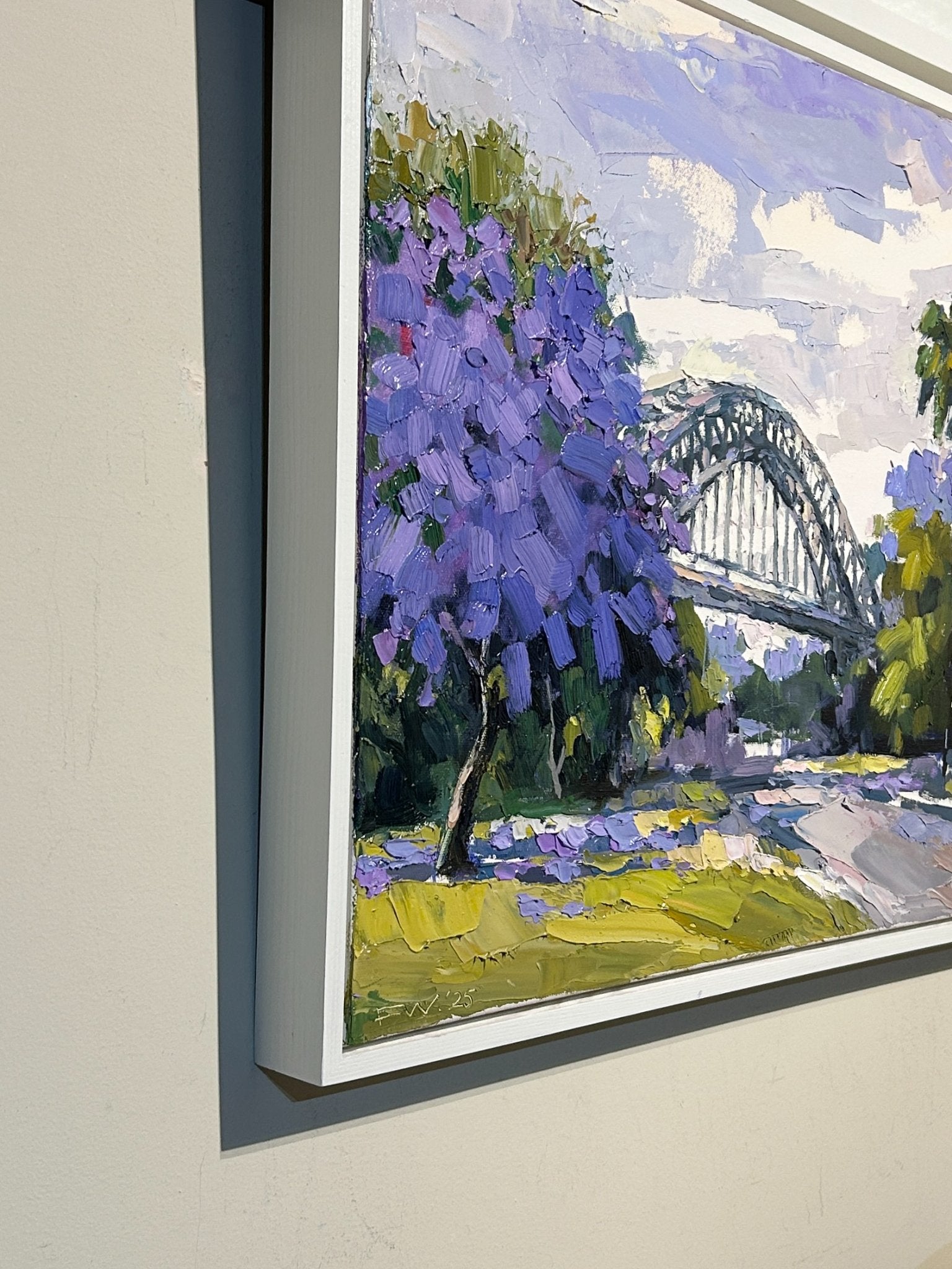 69164a62e1b8ea140711df10_harbour-bridge-from-the-rocks-46x61cm-side_1775194414994.jpg