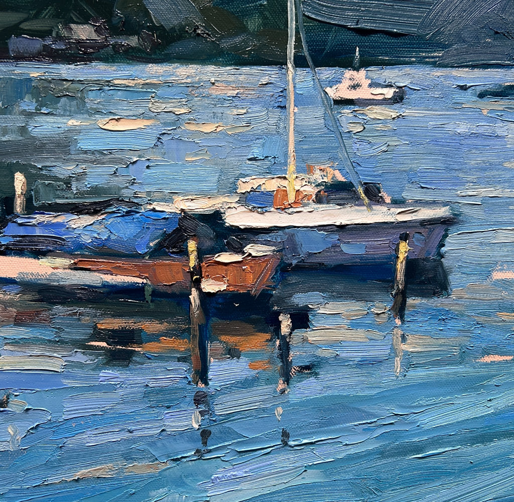 69164a62e1b8ea140711df10_harbour-in-stillness-46x61cm-details_1790127889569.jpg