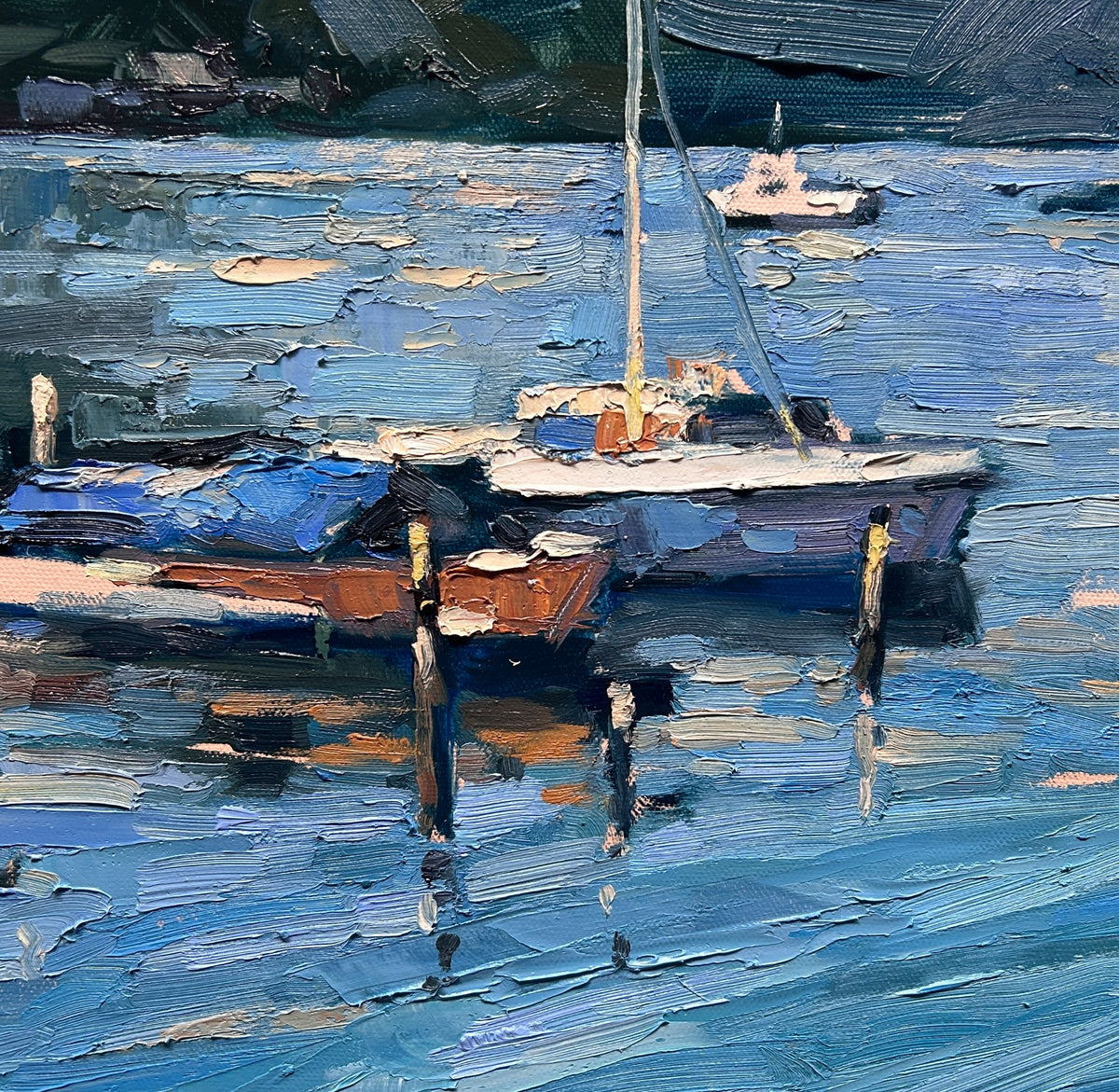 69164a62e1b8ea140711df10_harbour-in-stillness-46x61cm-details_1790127889569.jpg