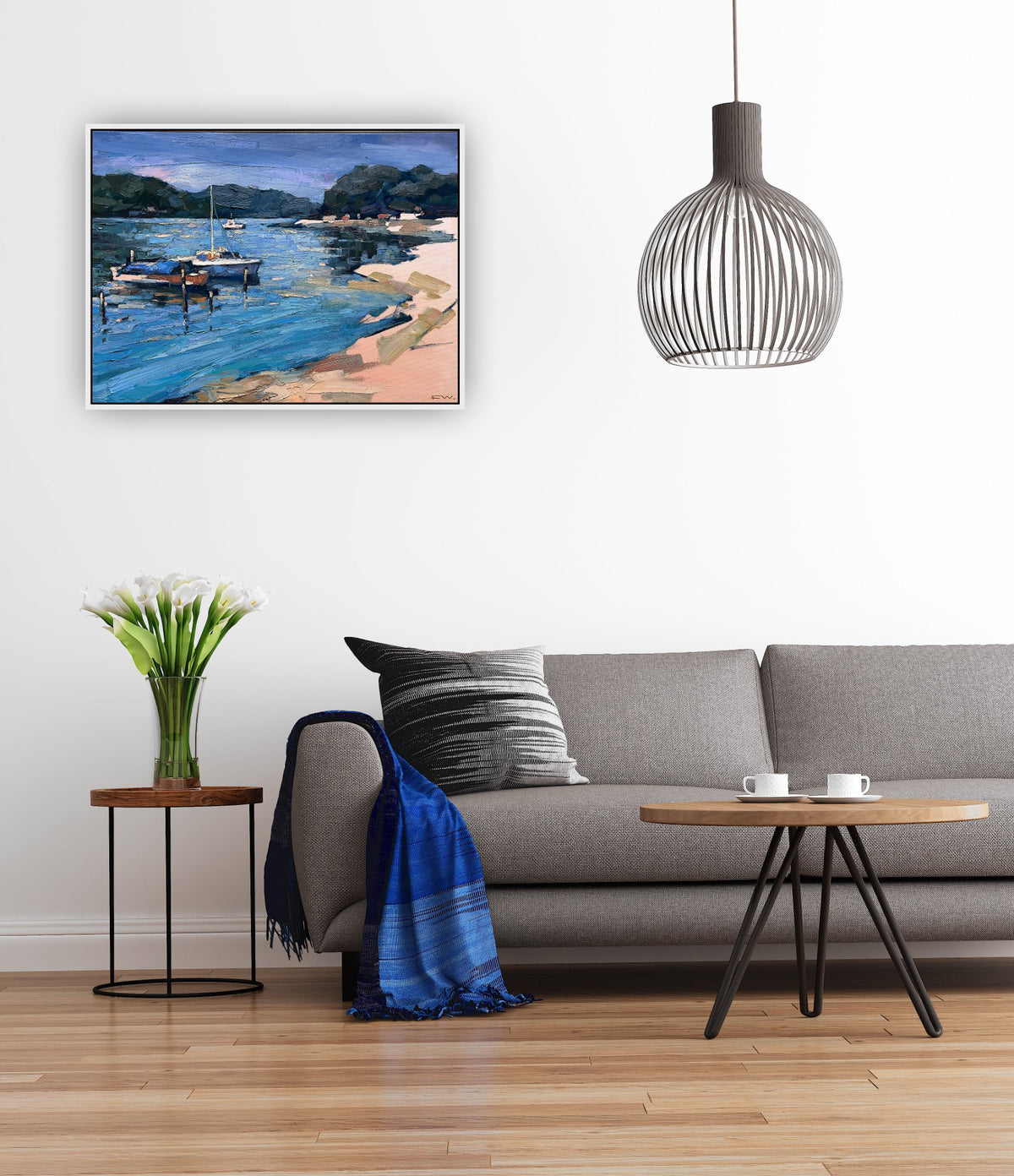 69164a62e1b8ea140711df10_harbour-in-stillness-46x61cm-wall_1790127650045.jpg