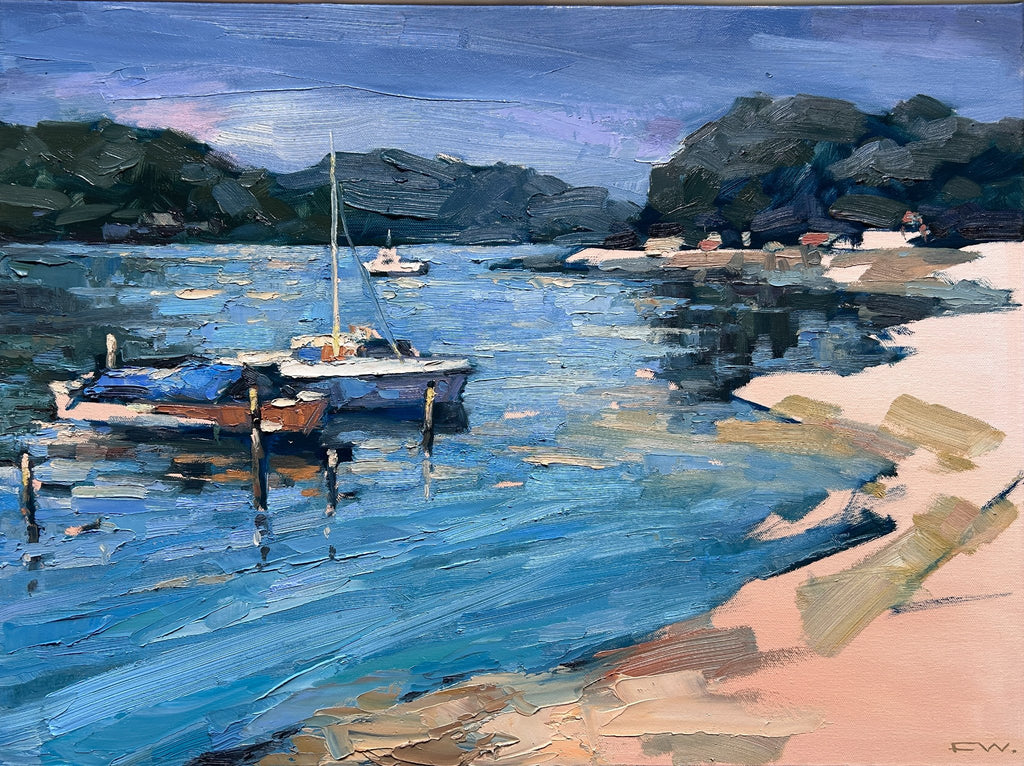 69164a62e1b8ea140711df10_harbour-in-stillness-46x61cm_1790127633489.jpg