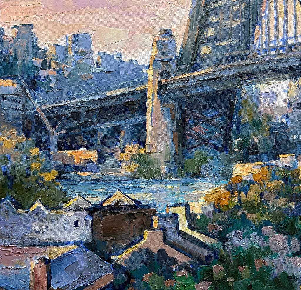 69164a62e1b8ea140711df10_harbour-in-sunlight-91x91cm-oil-on-canvas-details_1786447223736.jpg
