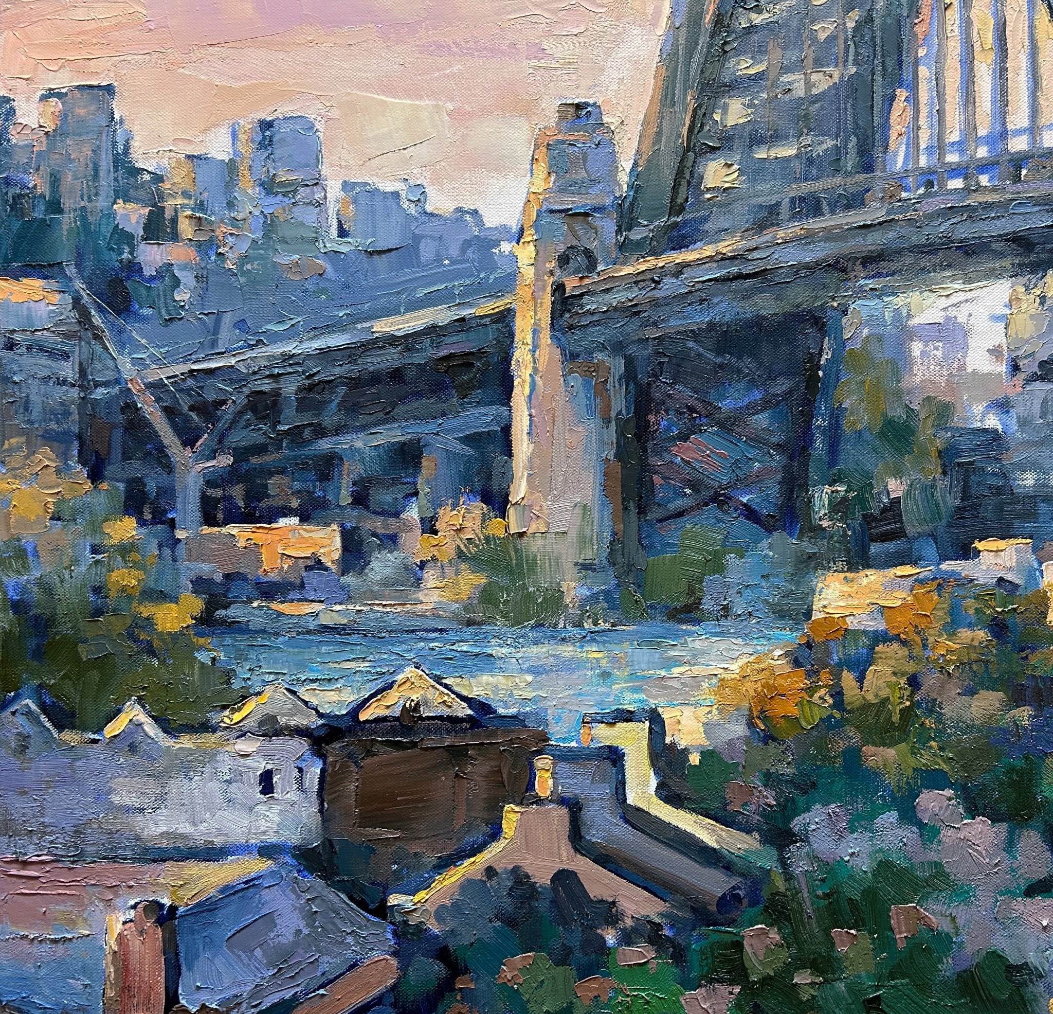 69164a62e1b8ea140711df10_harbour-in-sunlight-91x91cm-oil-on-canvas-details_1786447223736.jpg