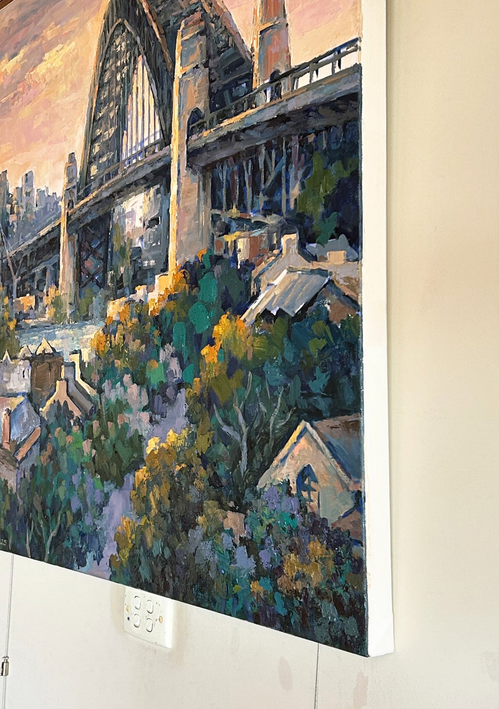 69164a62e1b8ea140711df10_harbour-in-sunlight-91x91cm-oil-on-canvas-side_1786447209468.jpg