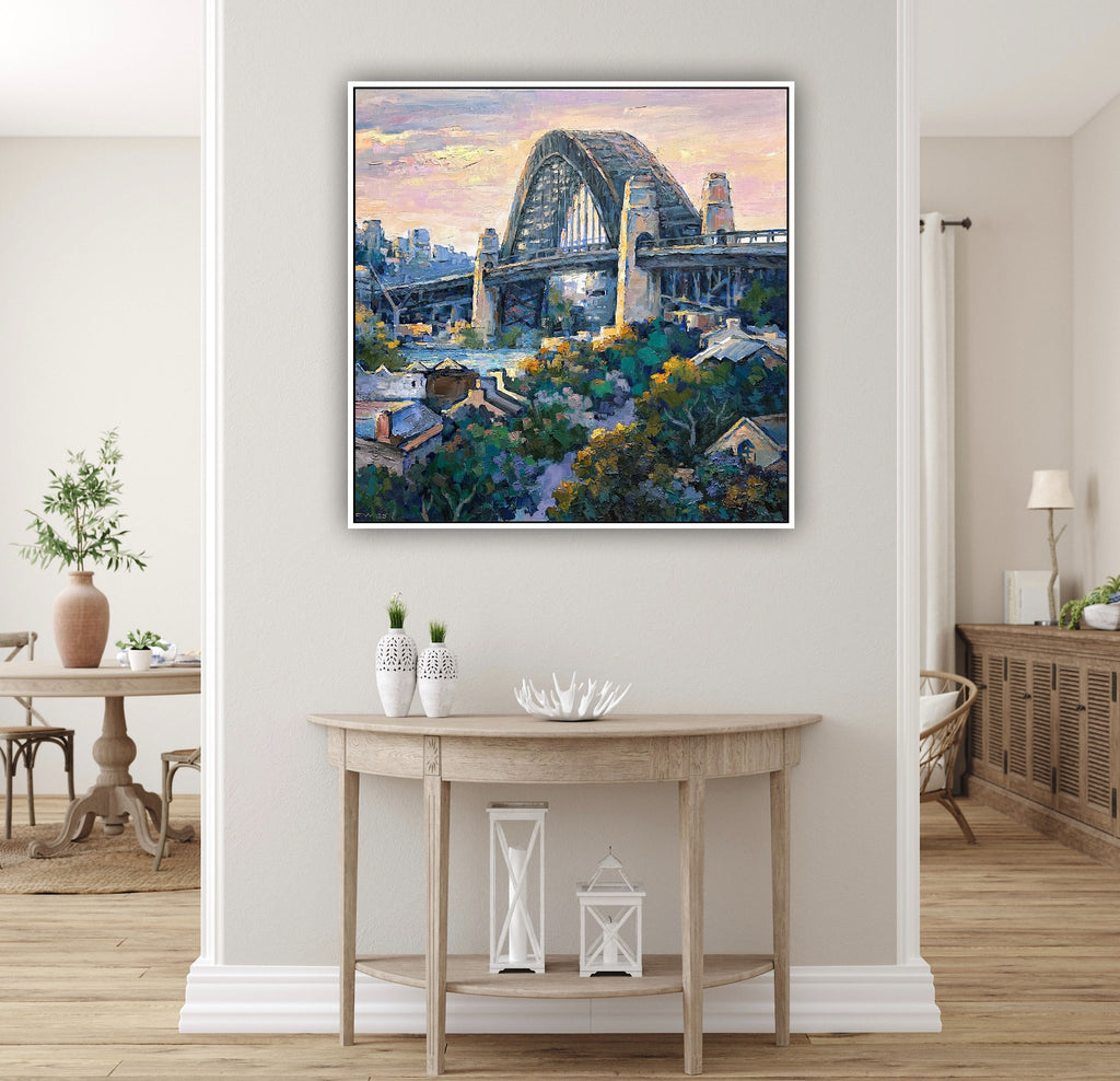 69164a62e1b8ea140711df10_harbour-in-sunlight-91x91cm-oil-on-canvas-wall_1786447145811.jpg