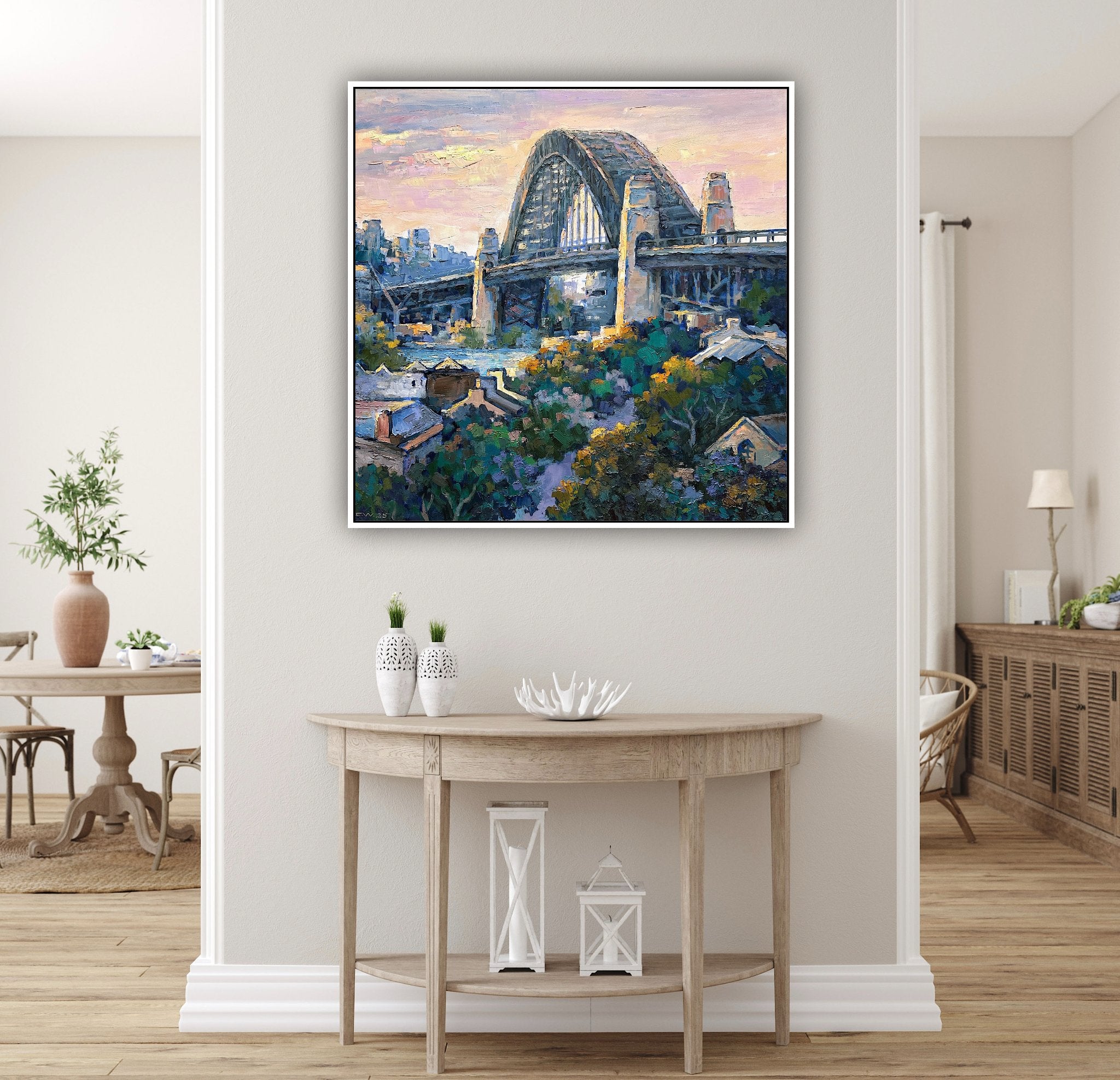 69164a62e1b8ea140711df10_harbour-in-sunlight-91x91cm-oil-on-canvas-wall_1786447145811.jpg