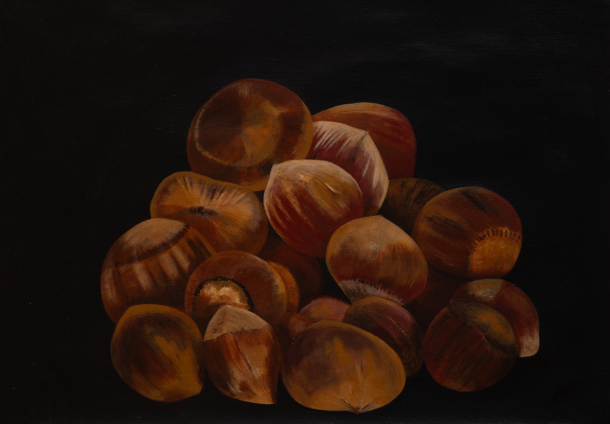 69164a62e1b8ea140711df10_hazelnuts-in-waiting-2022-acrylic-25_1781870656114.jpg