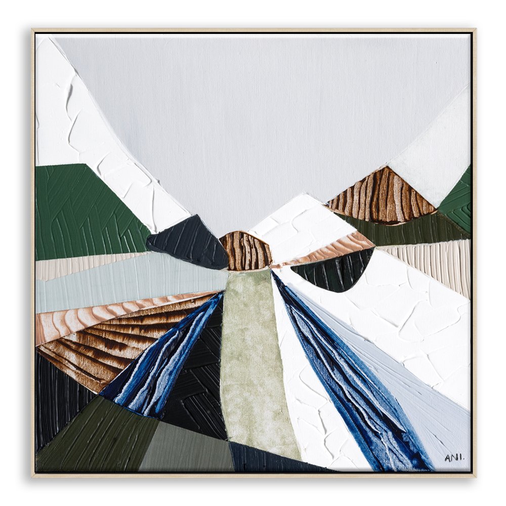 69164a62e1b8ea140711df10_heart-of-the-ranges-2-framed-oak-canvas_1792054260812.jpg