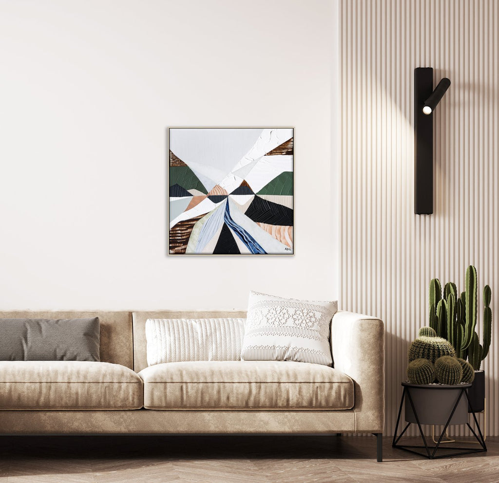 69164a62e1b8ea140711df10_heart-ofthe-ranges-1-interior-3_1792049530213.jpg