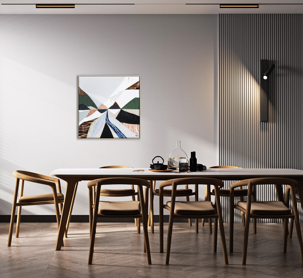 69164a62e1b8ea140711df10_heart-ofthe-ranges-1-interior-4_1792049530213.jpg