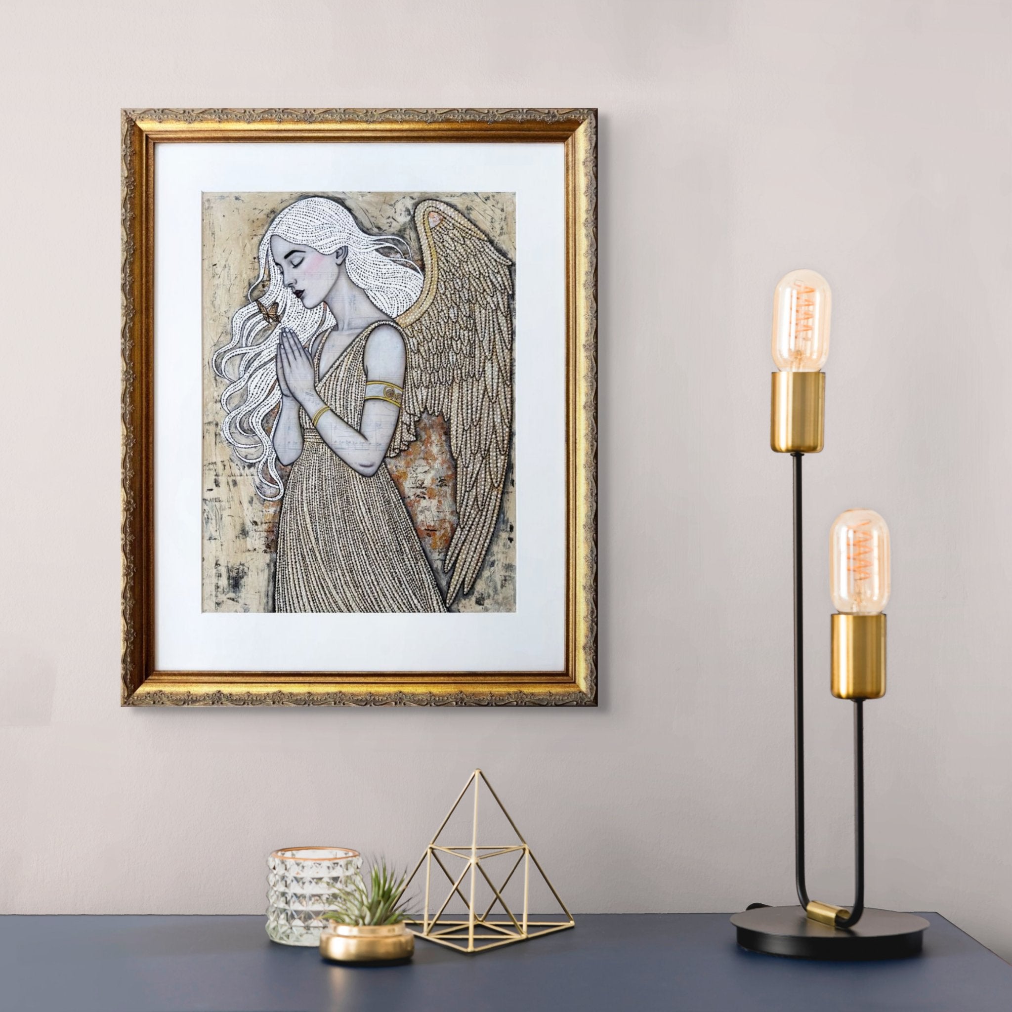 69164a62e1b8ea140711df10_heavenly-light-framed-43x55cms-550-january-2026-in-situ-1_1775365813873.jpg