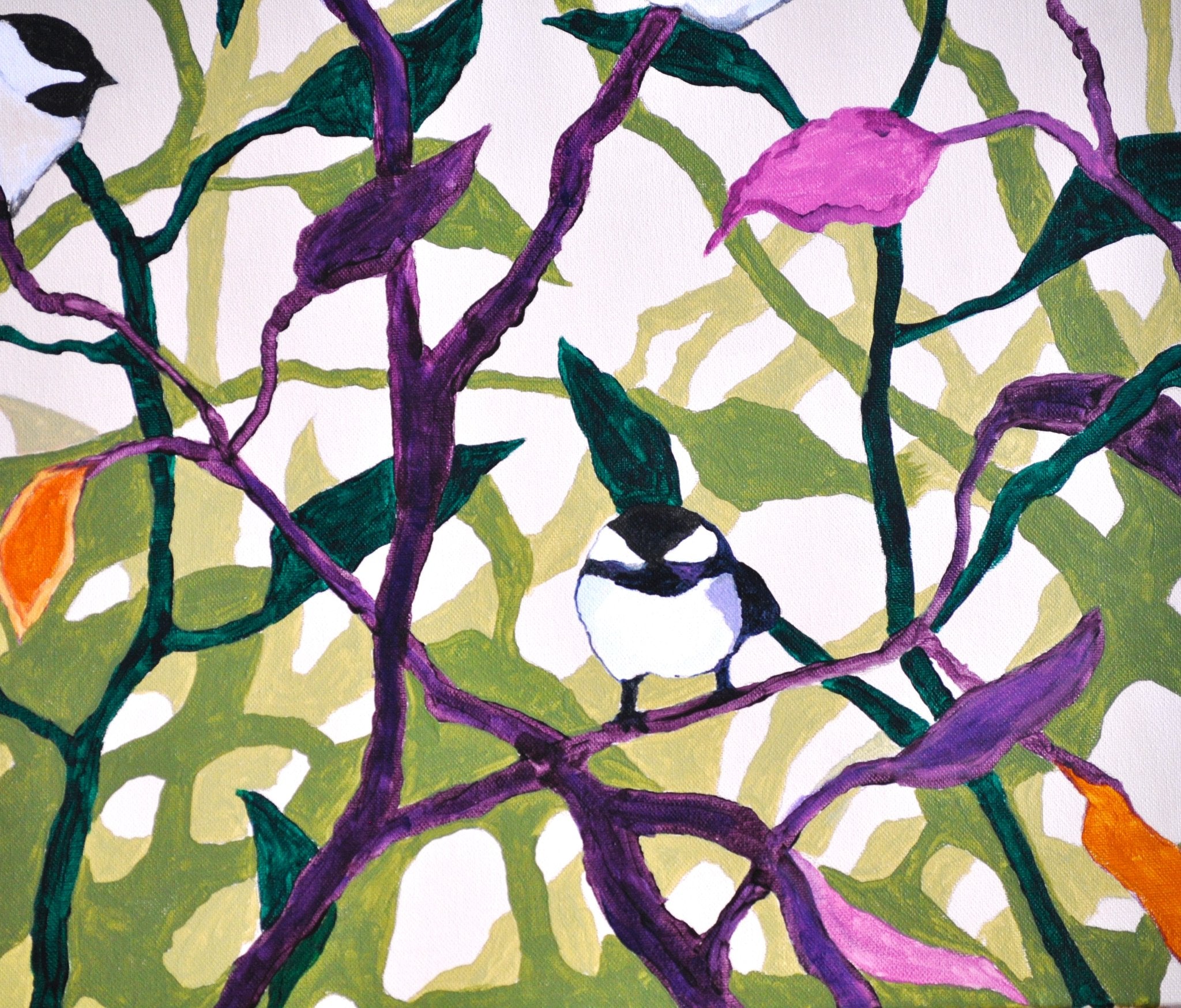 69164a62e1b8ea140711df10_hedgerow-crop-2_1780210199448.jpg