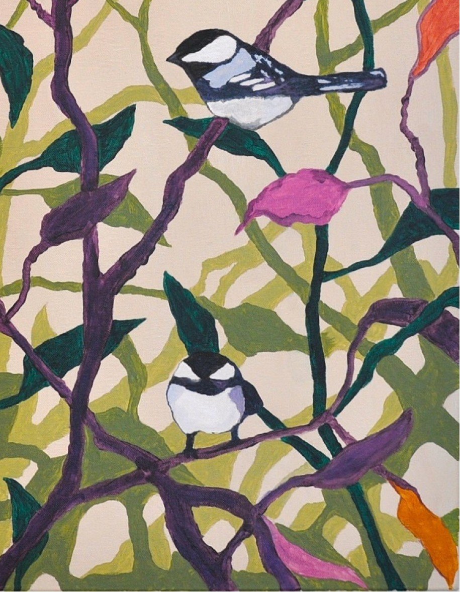 69164a62e1b8ea140711df10_hedgerow-crop4_1780210232396.jpg