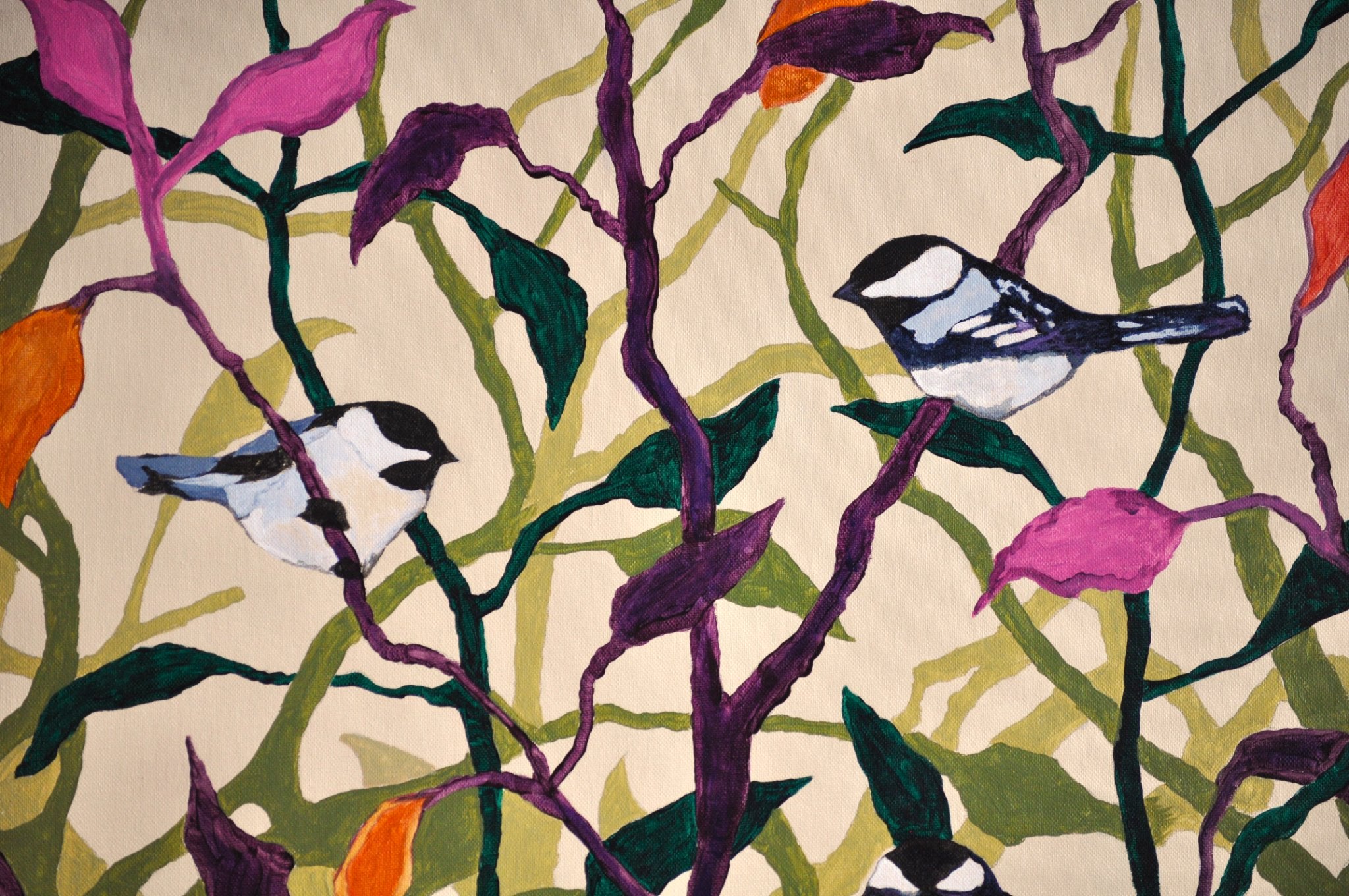 69164a62e1b8ea140711df10_hedgerow-crop_1780210216415.jpg