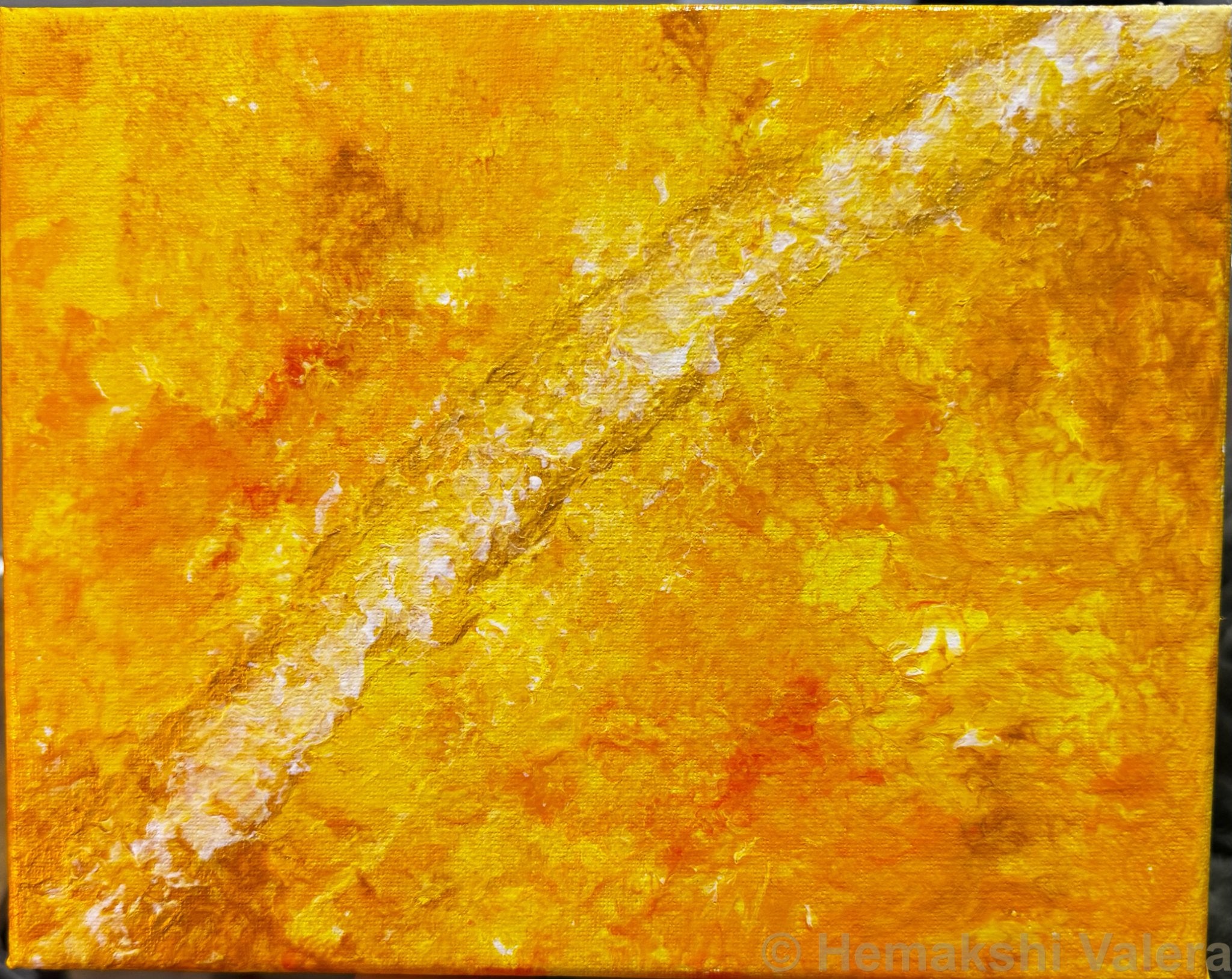 69164a62e1b8ea140711df10_held-in-light_1783506941503.jpg