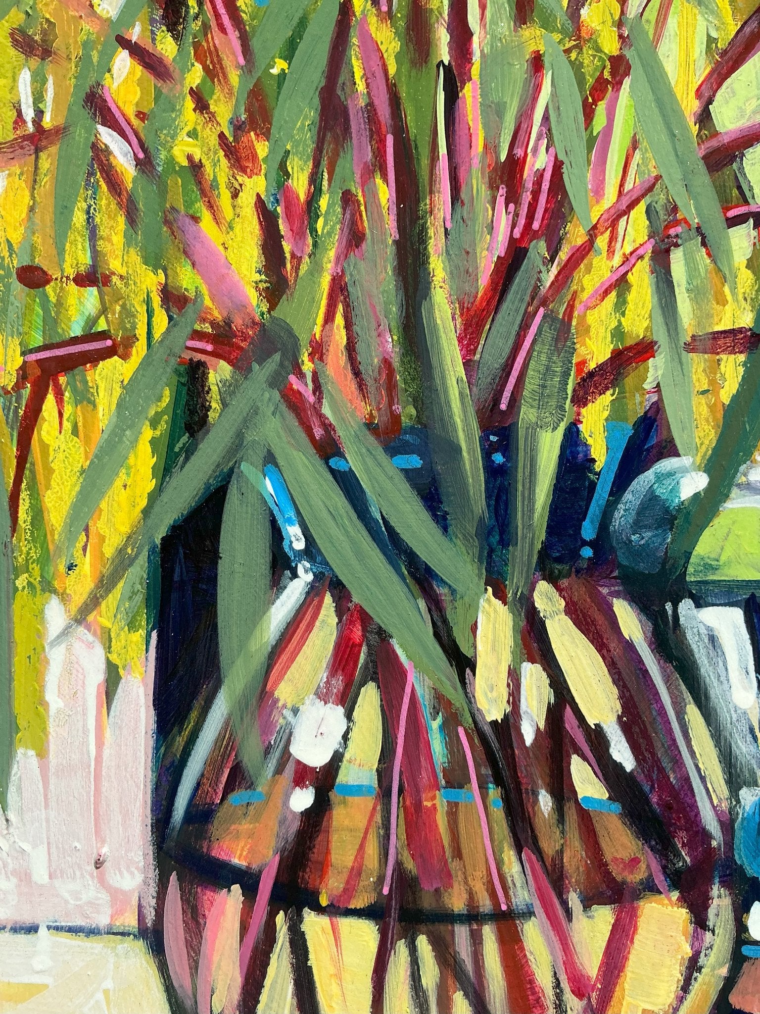 helen evans – The Online Art Gallery