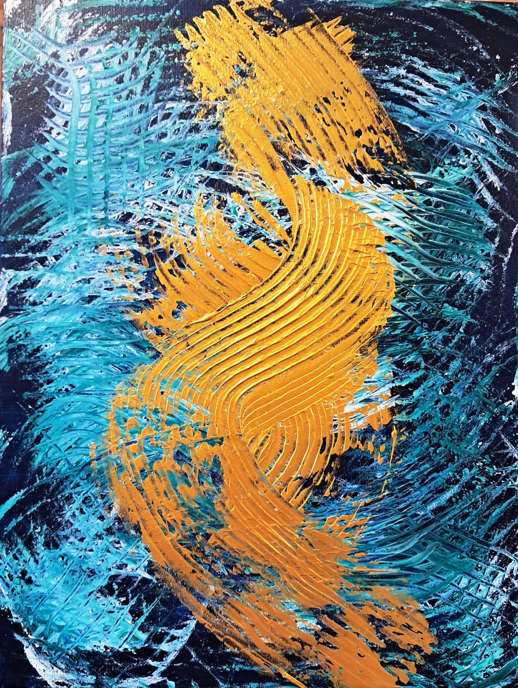 69164a62e1b8ea140711df10_helix-1_1773364683371.jpg