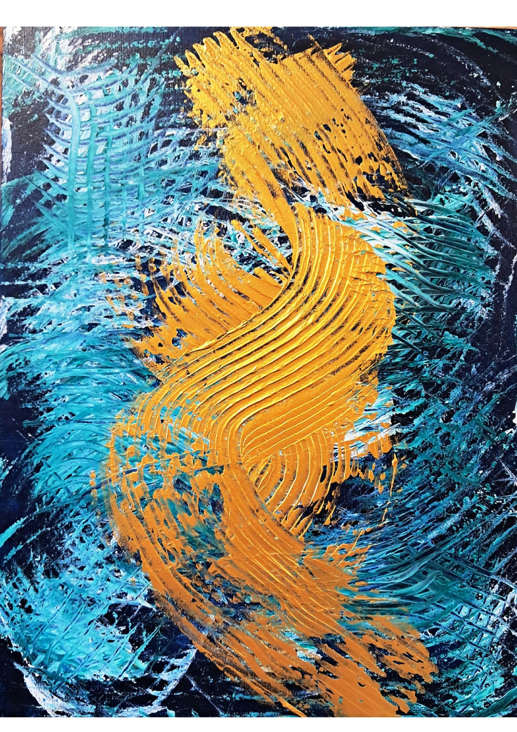 69164a62e1b8ea140711df10_helix-4_1773364683373.jpg