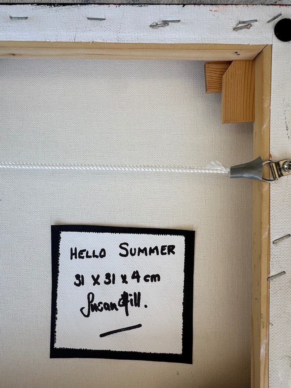 69164a62e1b8ea140711df10_hello-summer-hanging-copy_1788738982451.jpeg