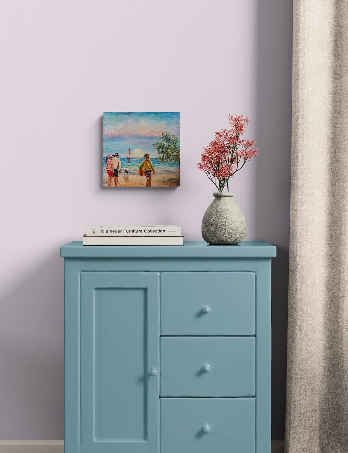 69164a62e1b8ea140711df10_hello-summer-in-situ-copy_1788738930625.jpeg